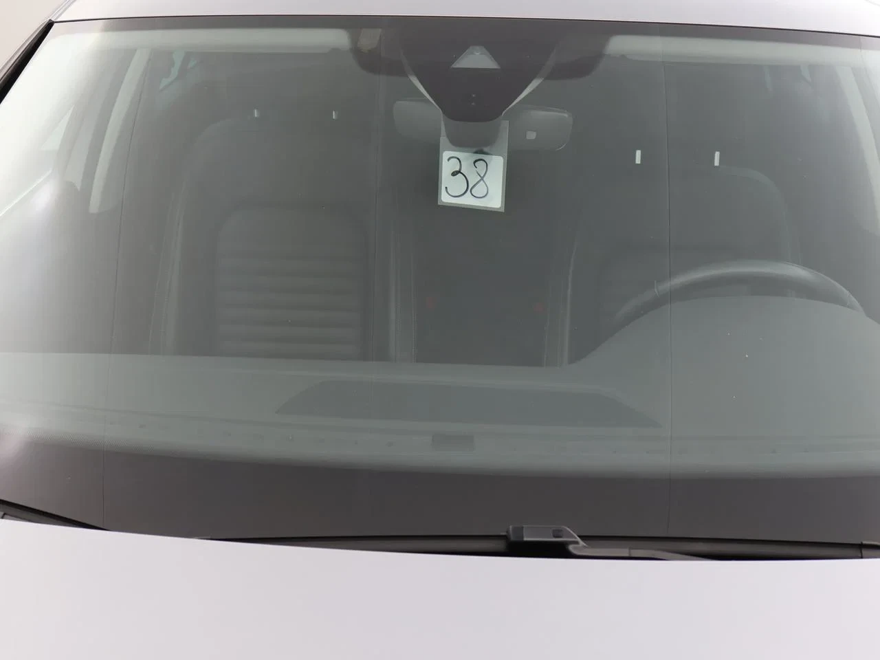 Volkswagen-Passat-image-22
