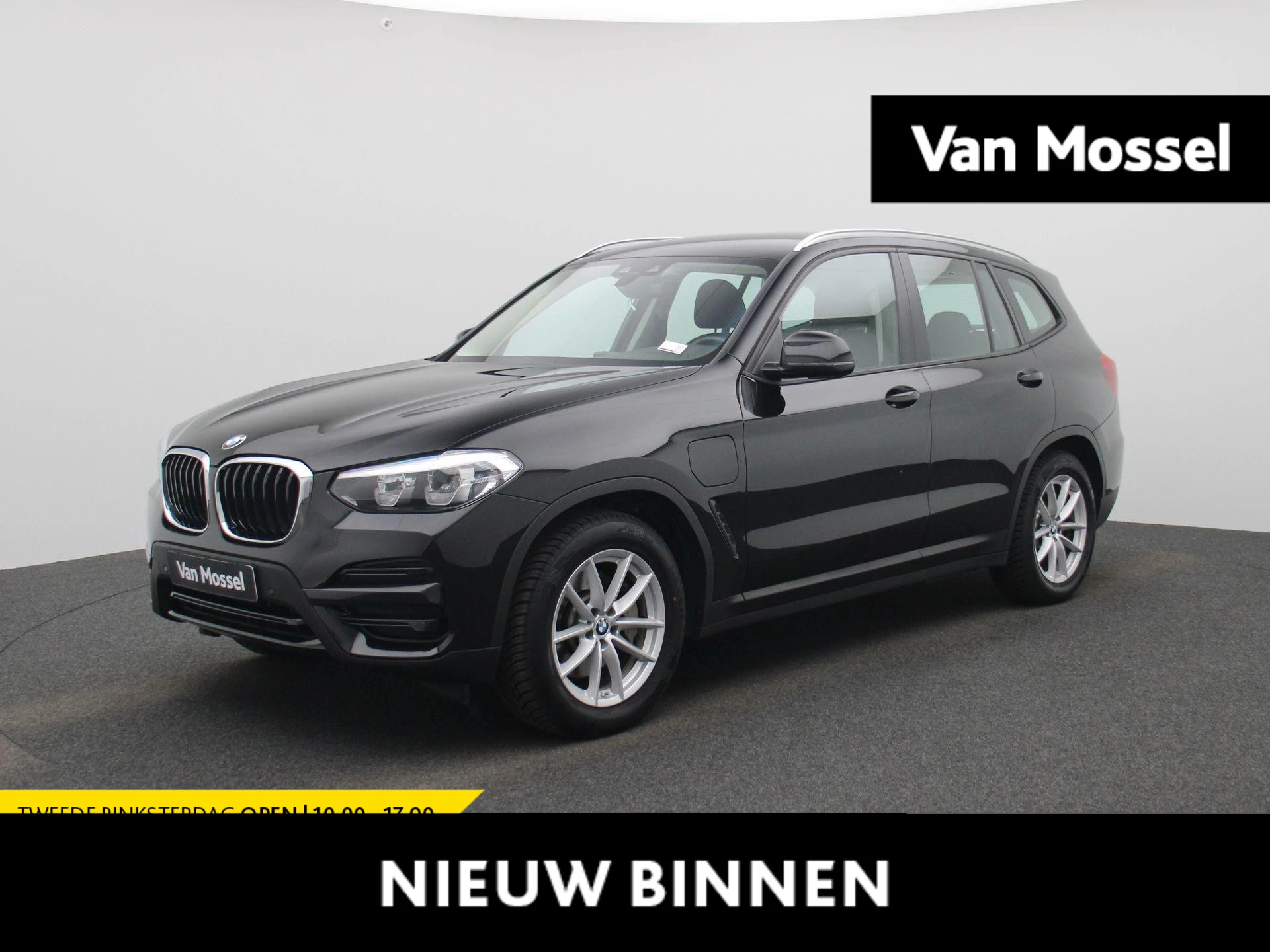 BMW-X3-image-0