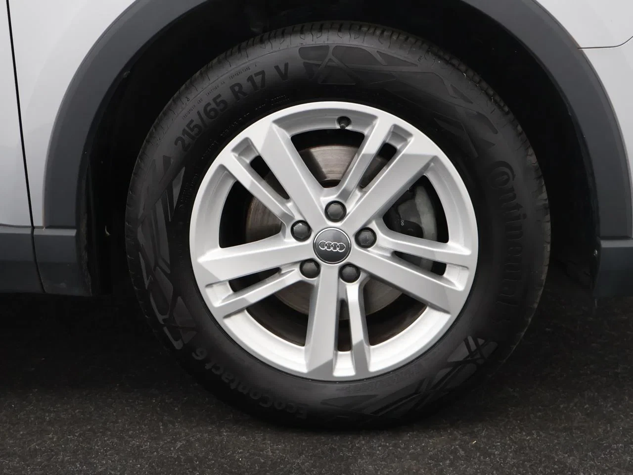 Audi-Q3-image-7