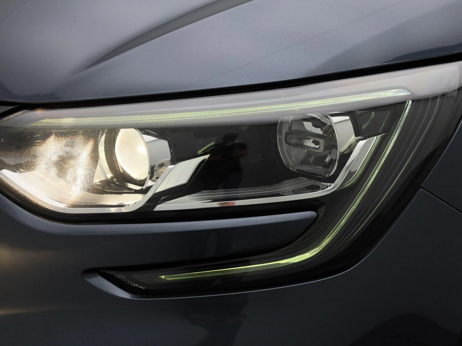 Renault-Mégane-image-12