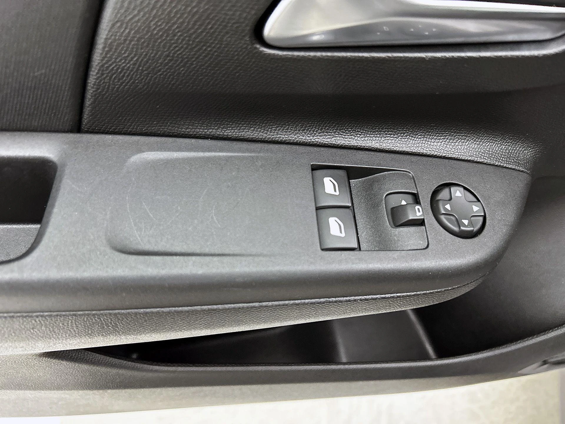 Opel-Corsa-image-22