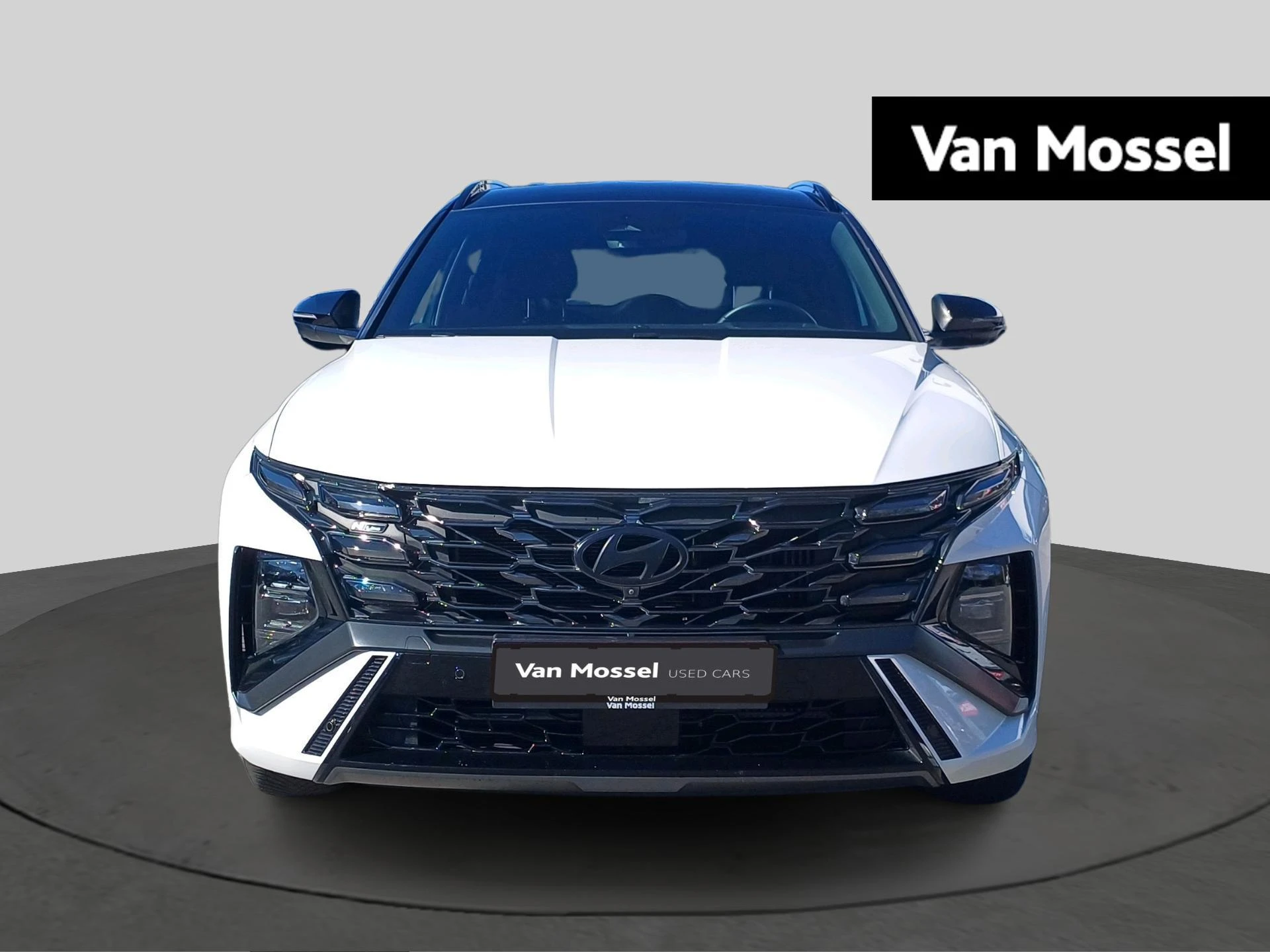 Hyundai-Tucson-image-1