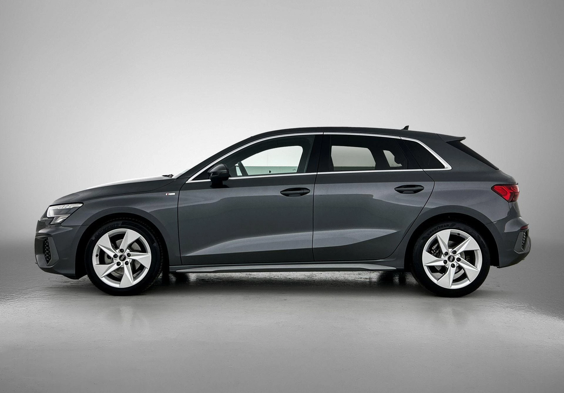 Audi-A3-image-2