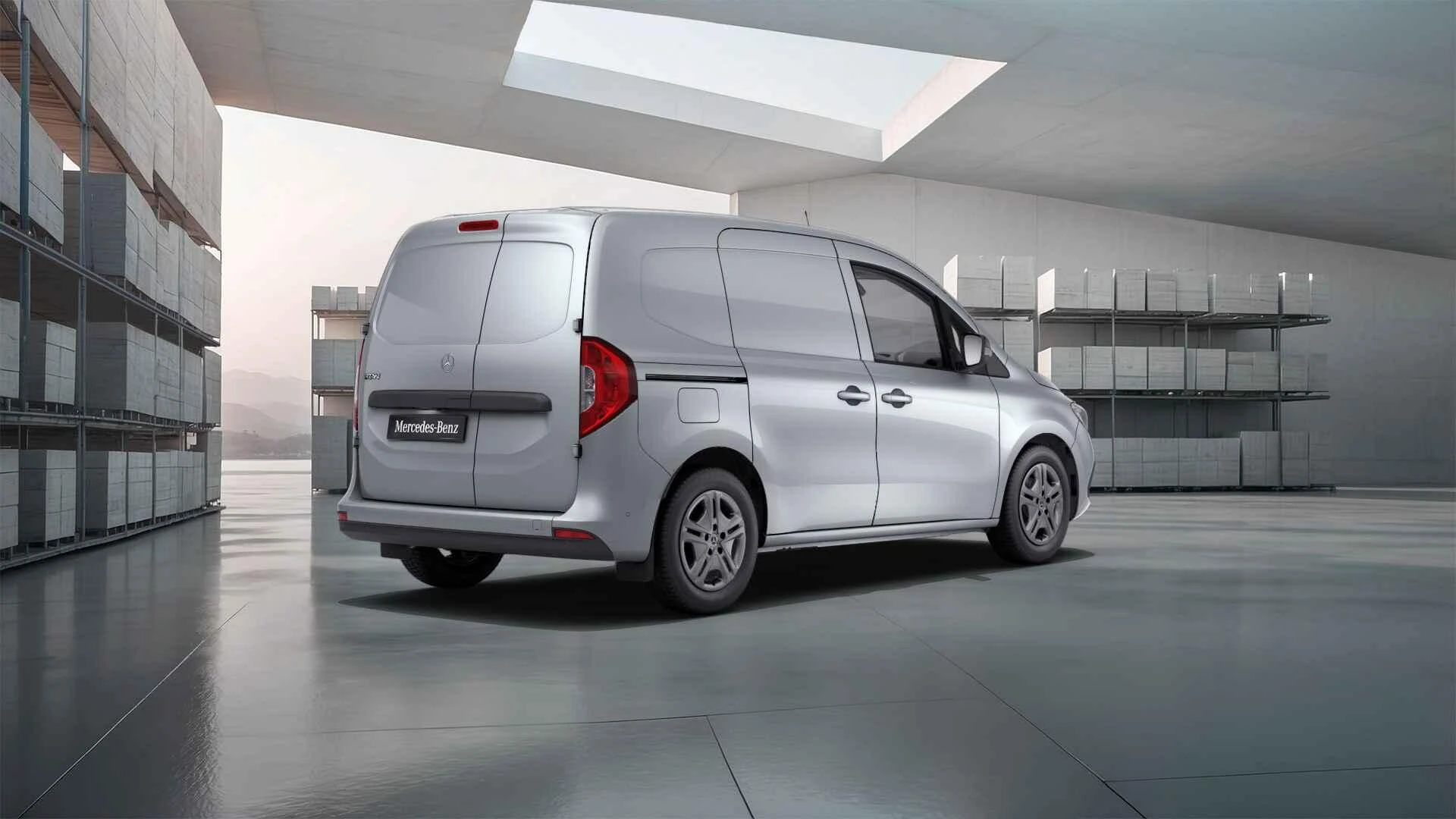 Mercedes-Benz-Citan-image-3