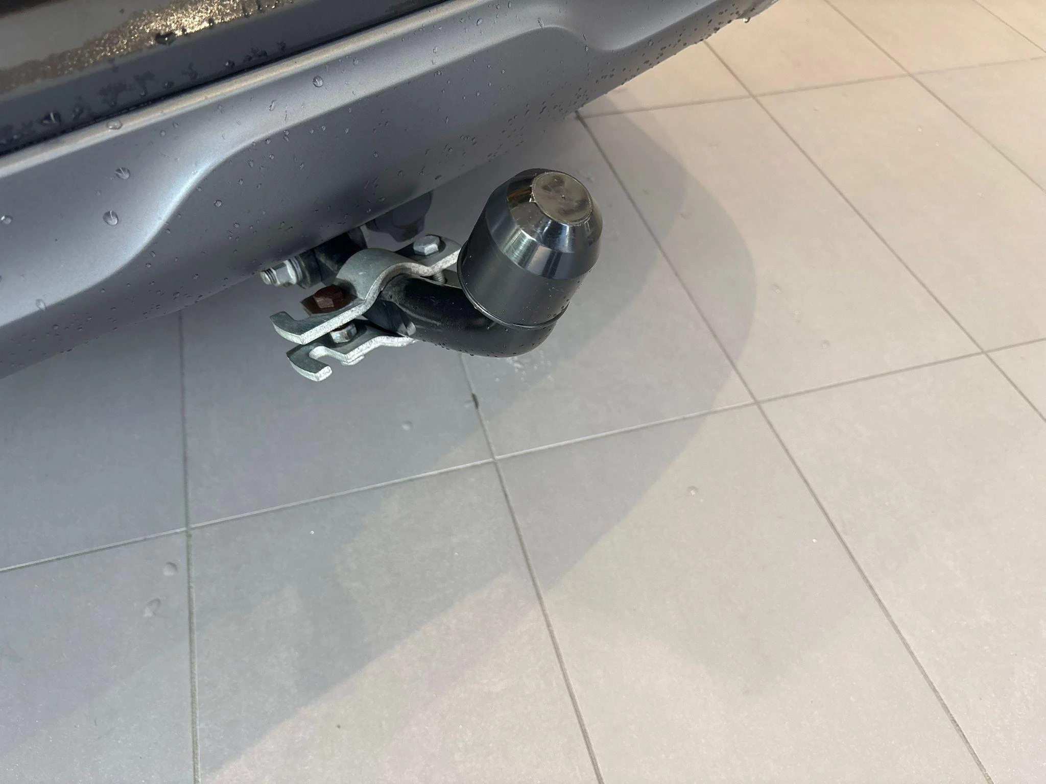 Renault-Arkana-image-8