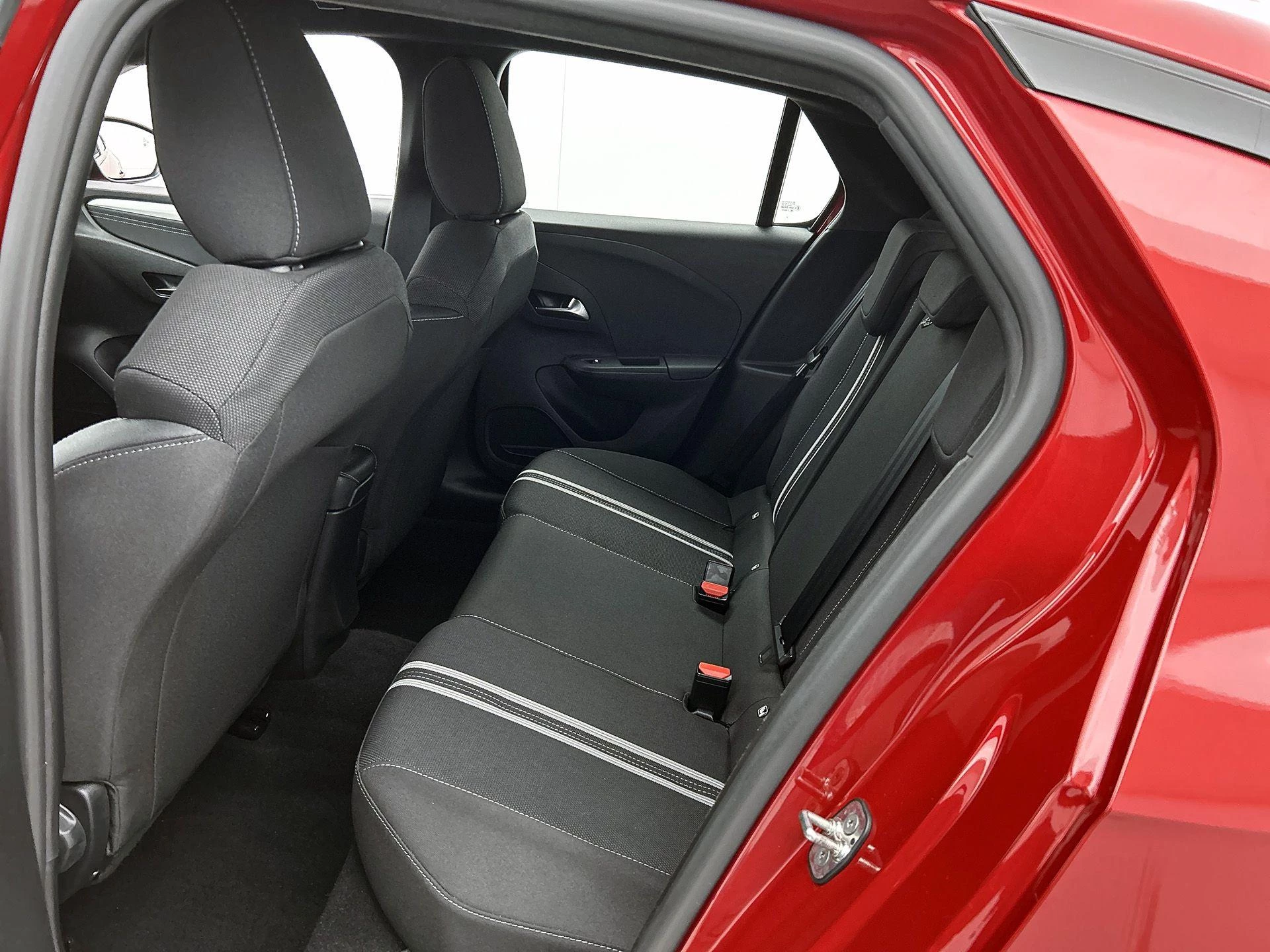 Opel-Corsa-image-25
