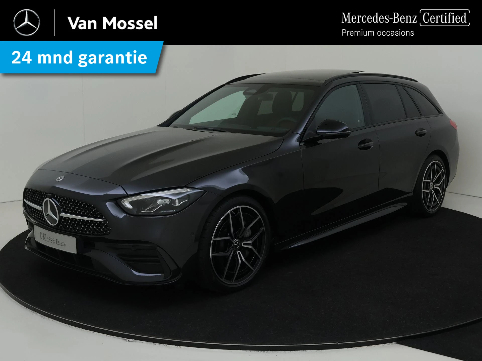 Mercedes-Benz-C-Klasse-image-0