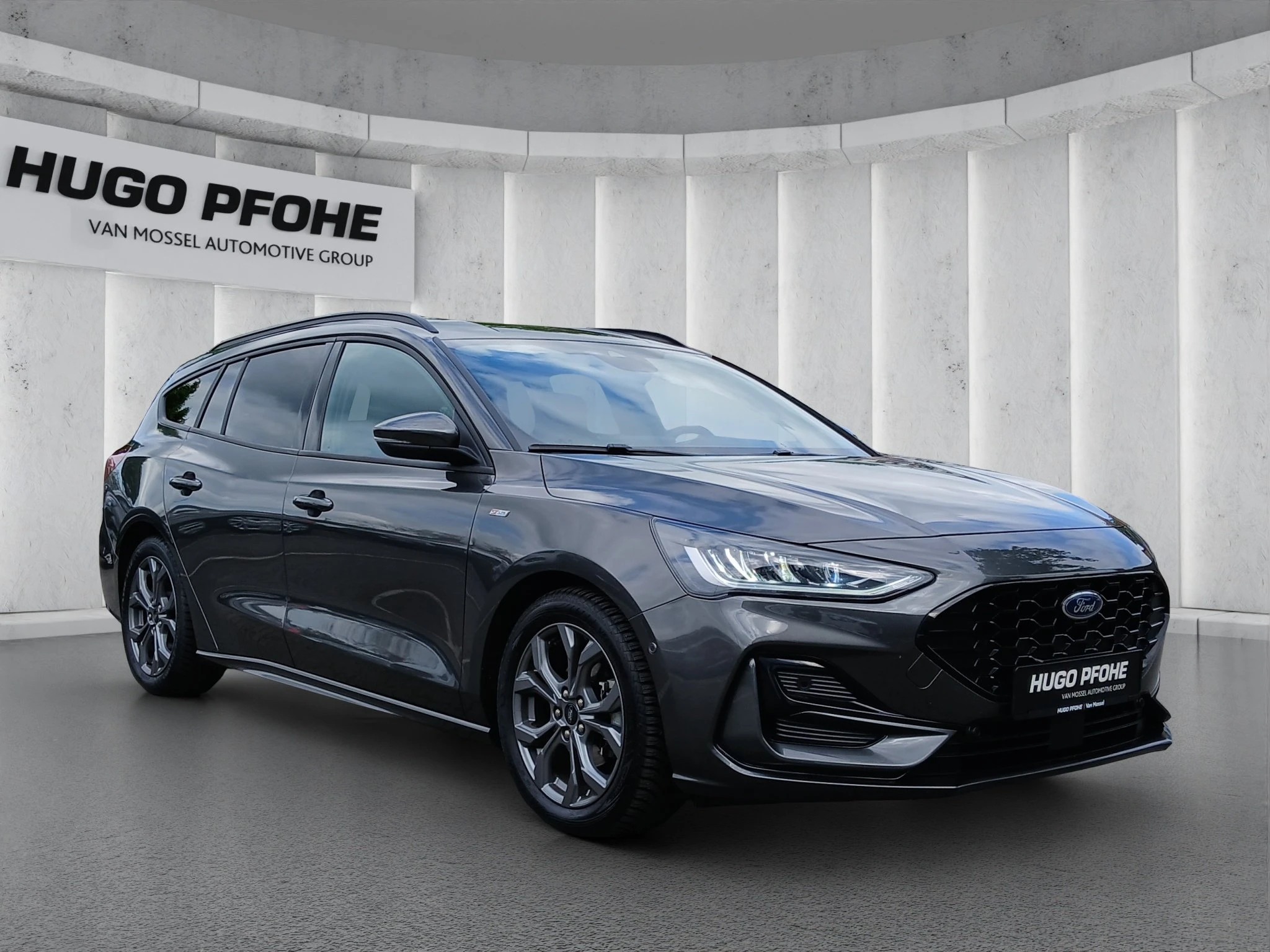 Ford-Focus-image-6