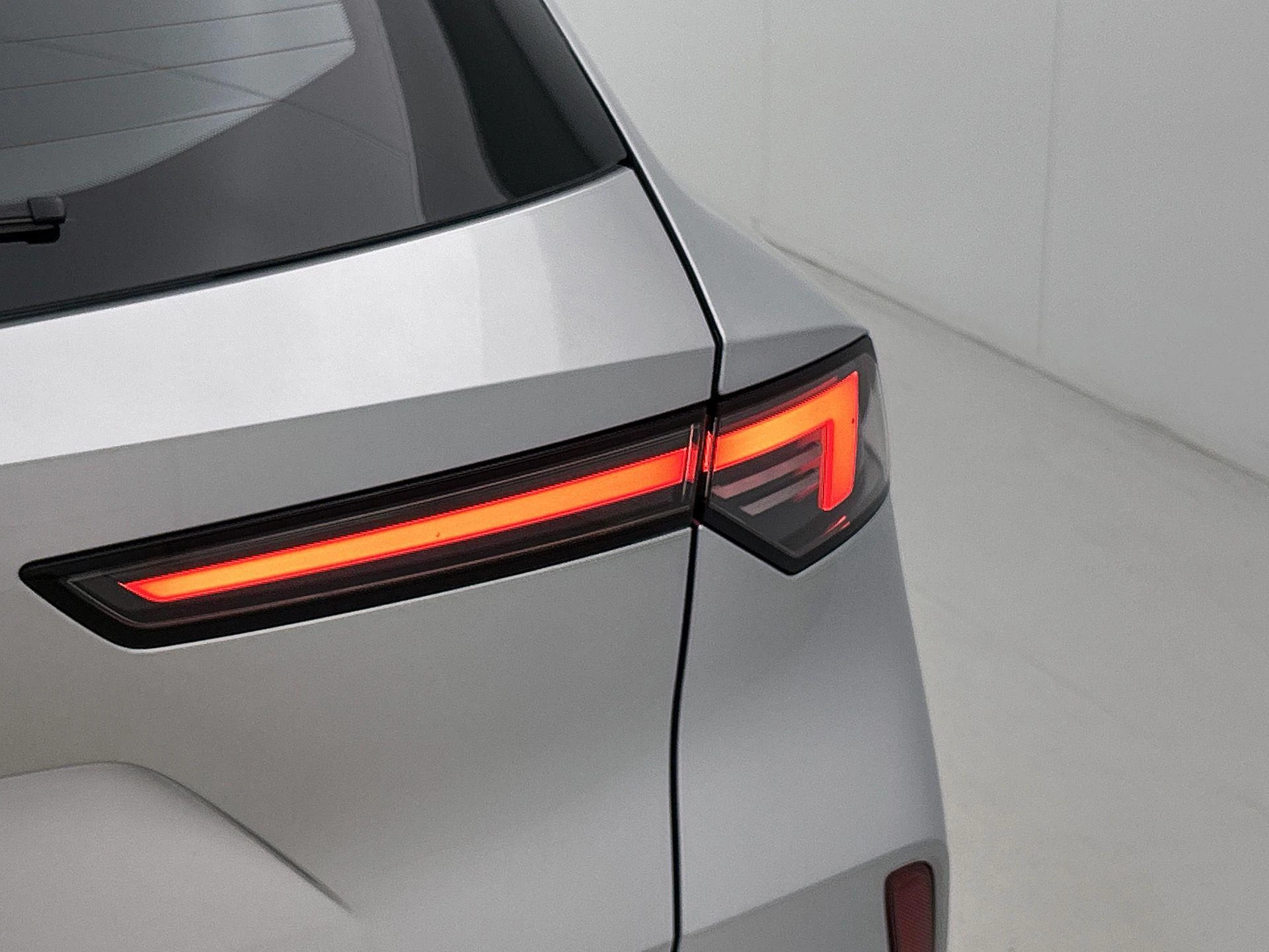 Opel-Astra-image-11