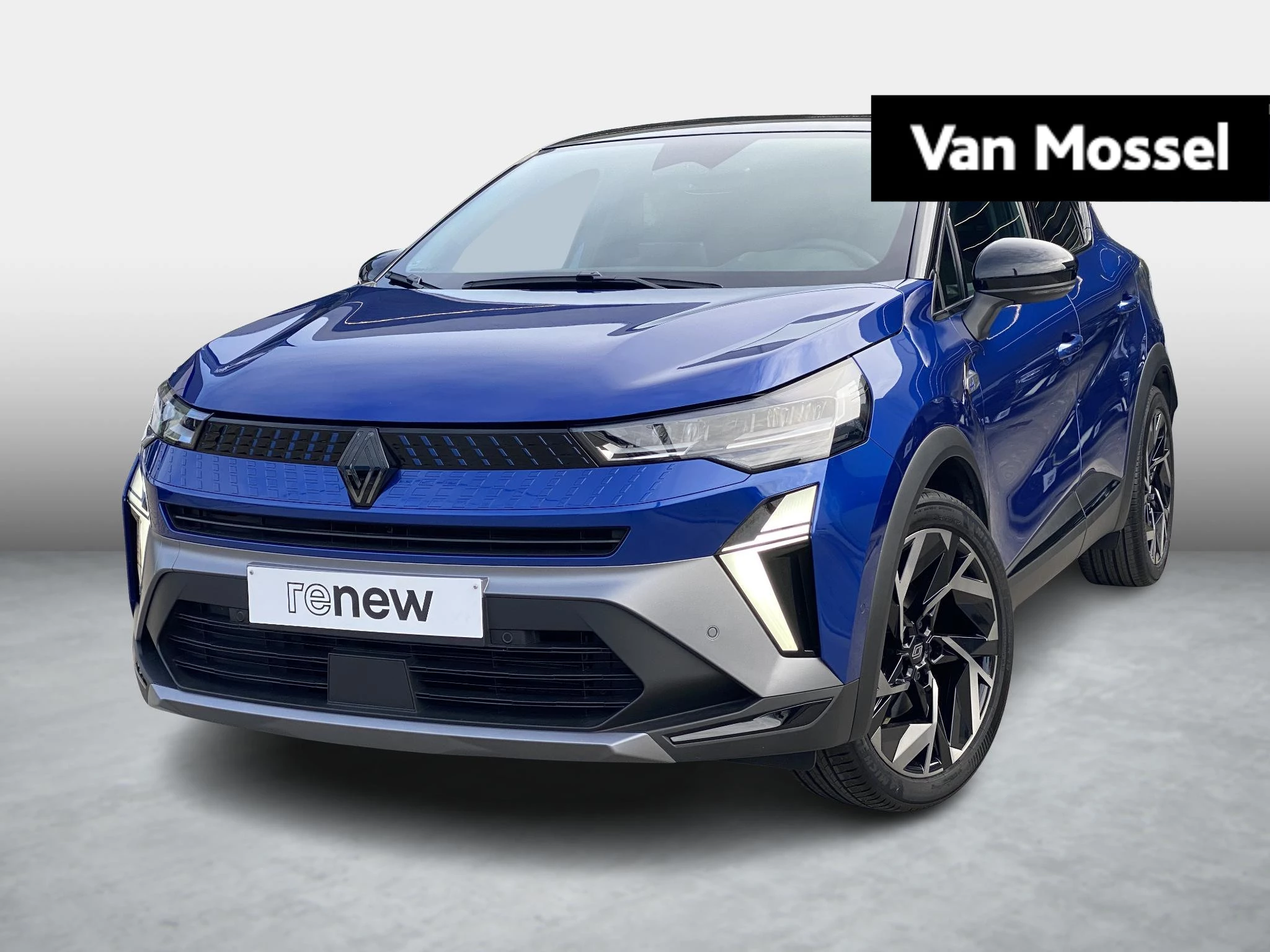 Renault-Captur-image-0