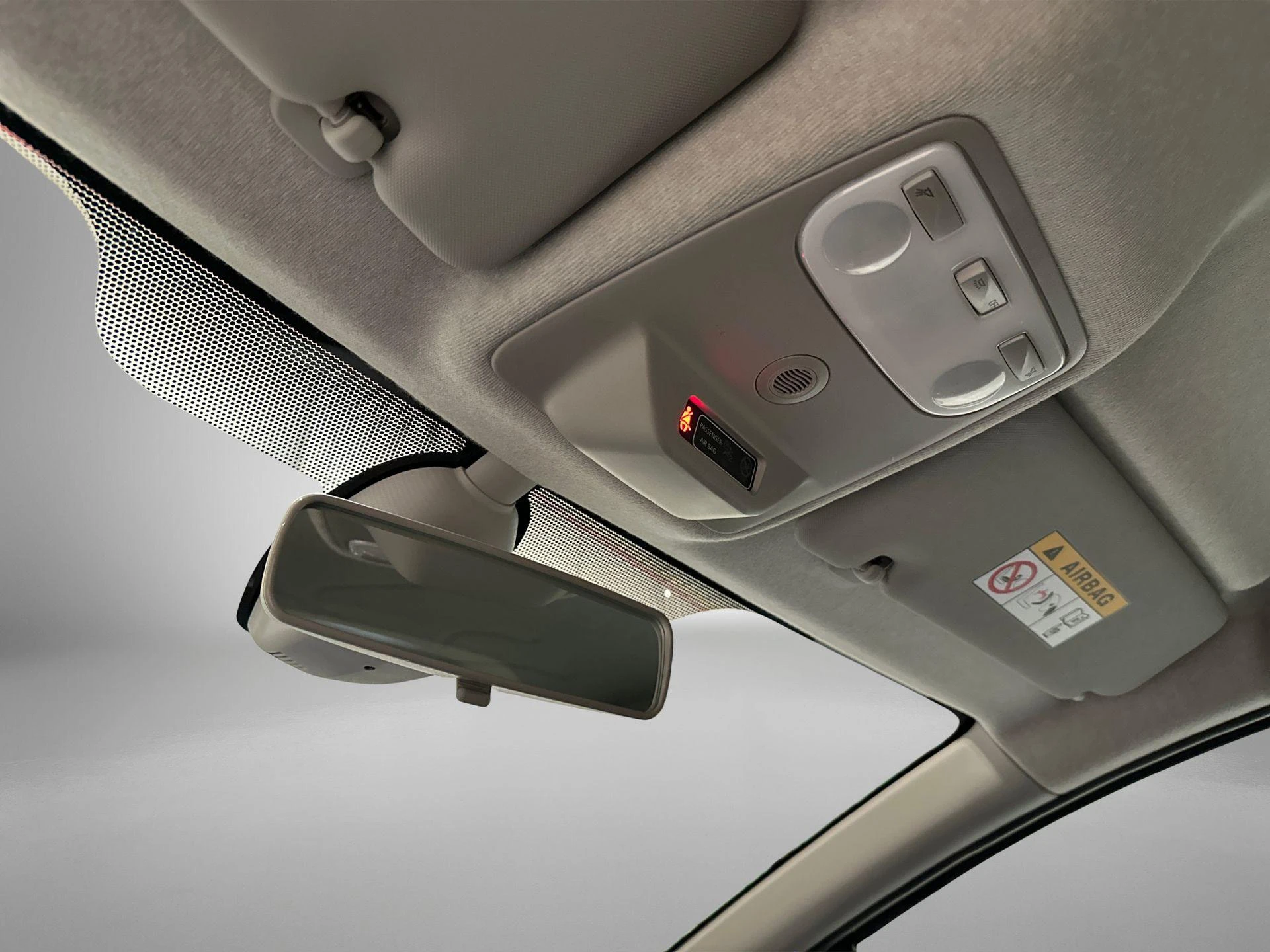 Renault-ZOE-image-21