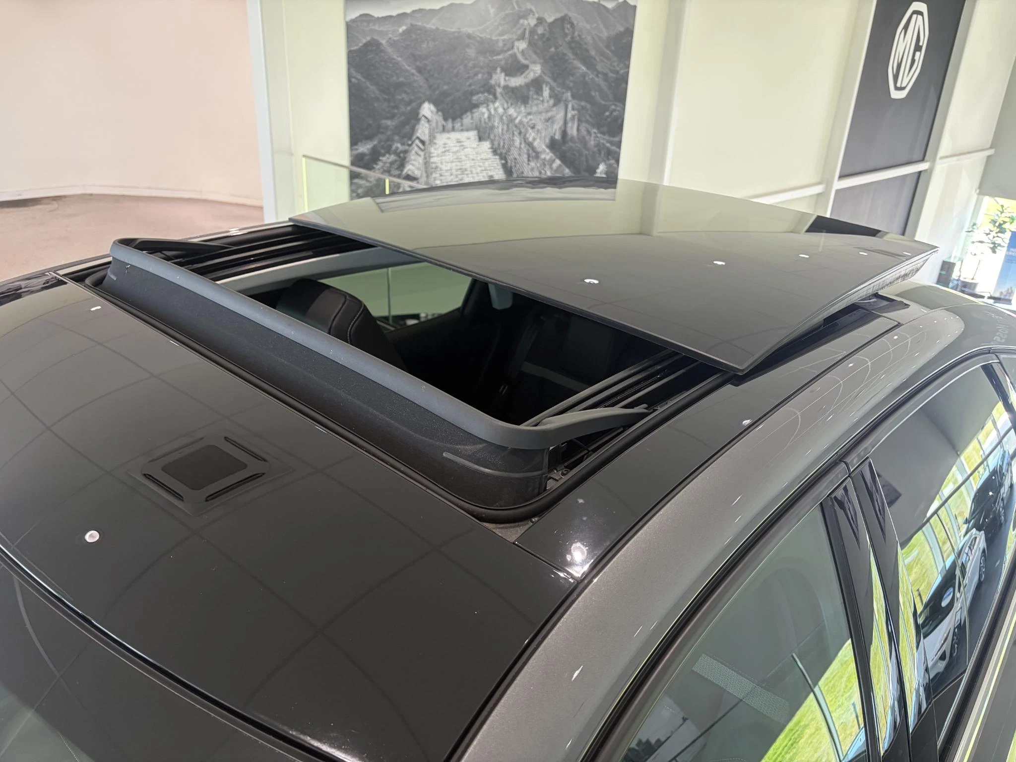 Citroën-C4-image-22