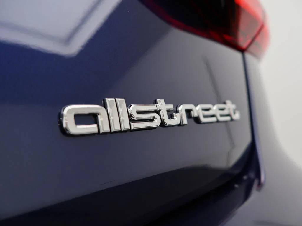 Audi-A1-image-22