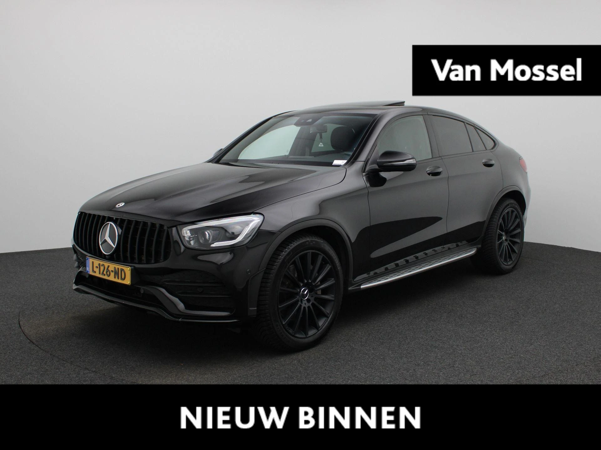 Mercedes-Benz-GLC-image-0