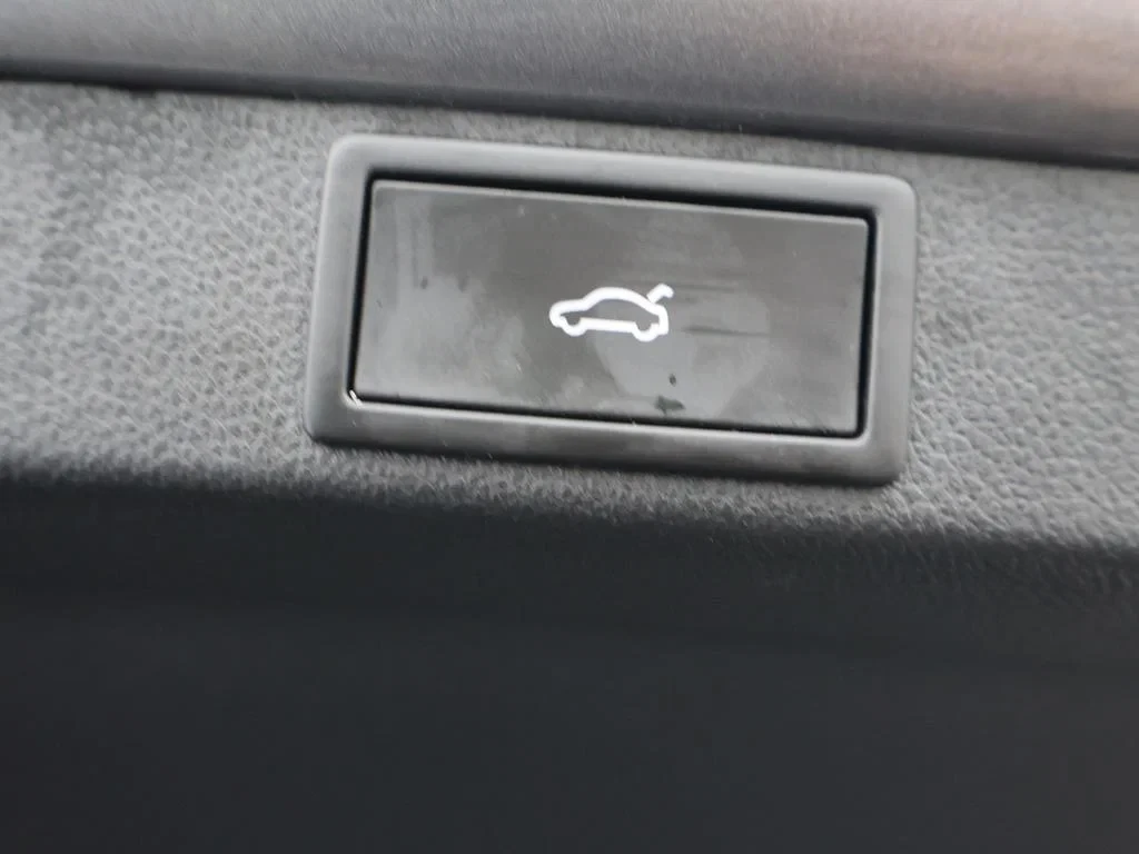 Škoda-Octavia-image-19