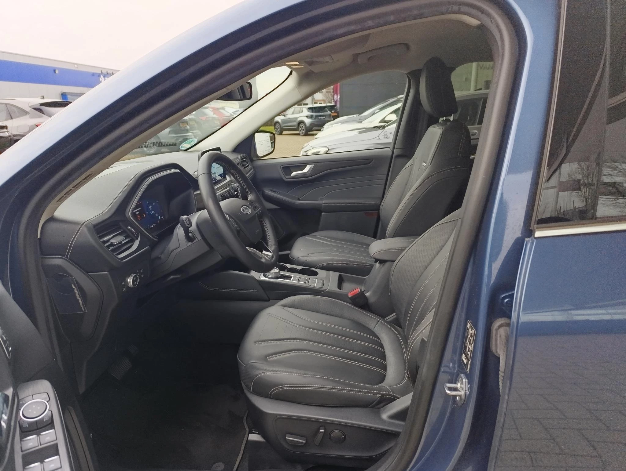 Ford-Kuga-image-12