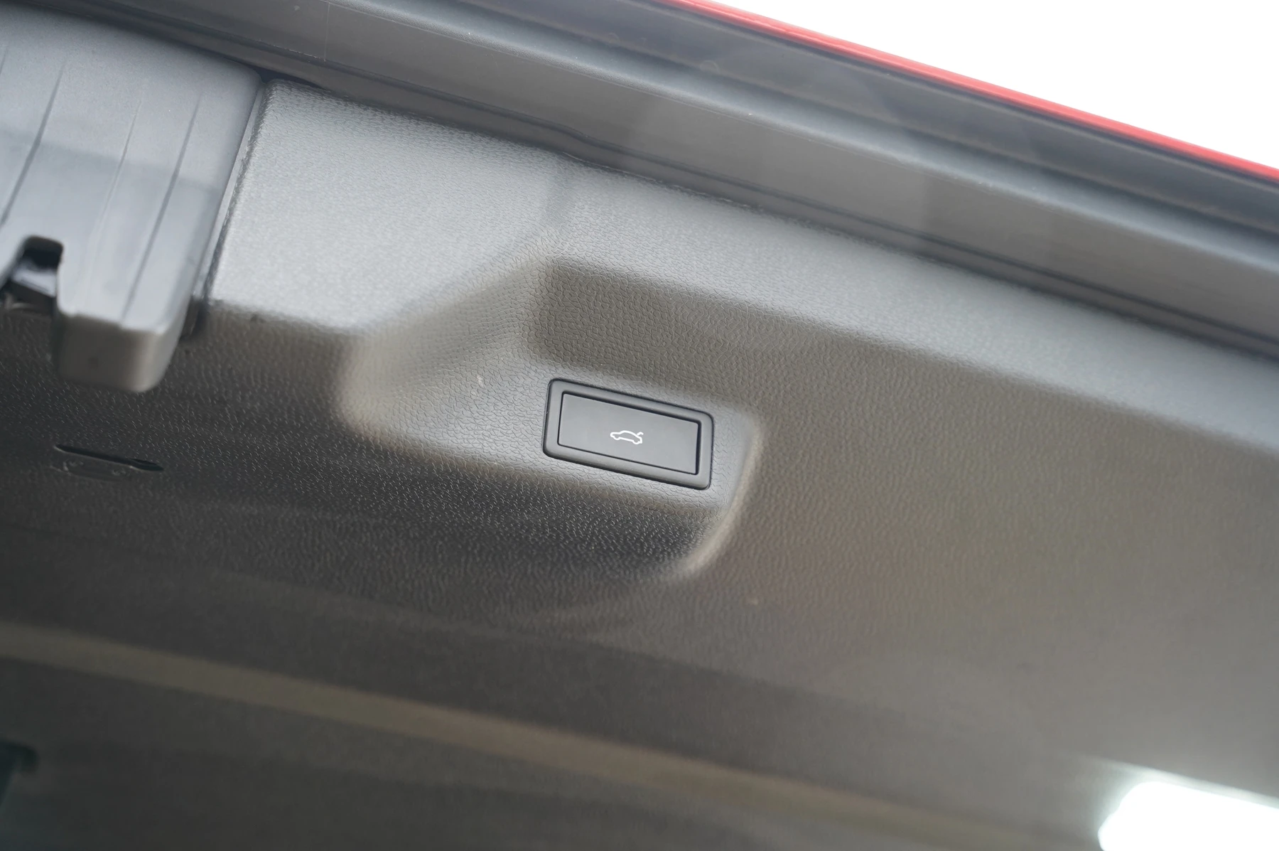 Volkswagen-ID. Buzz-image-11