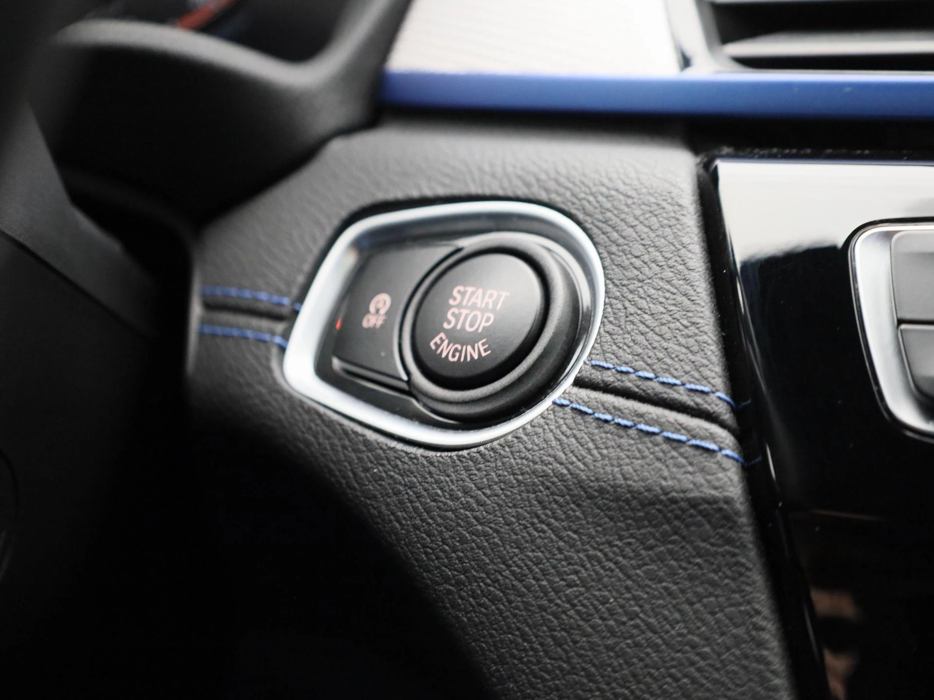 BMW-X1-image-25