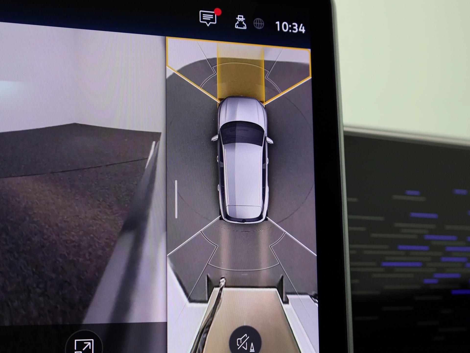 Volkswagen-Tiguan-image-27