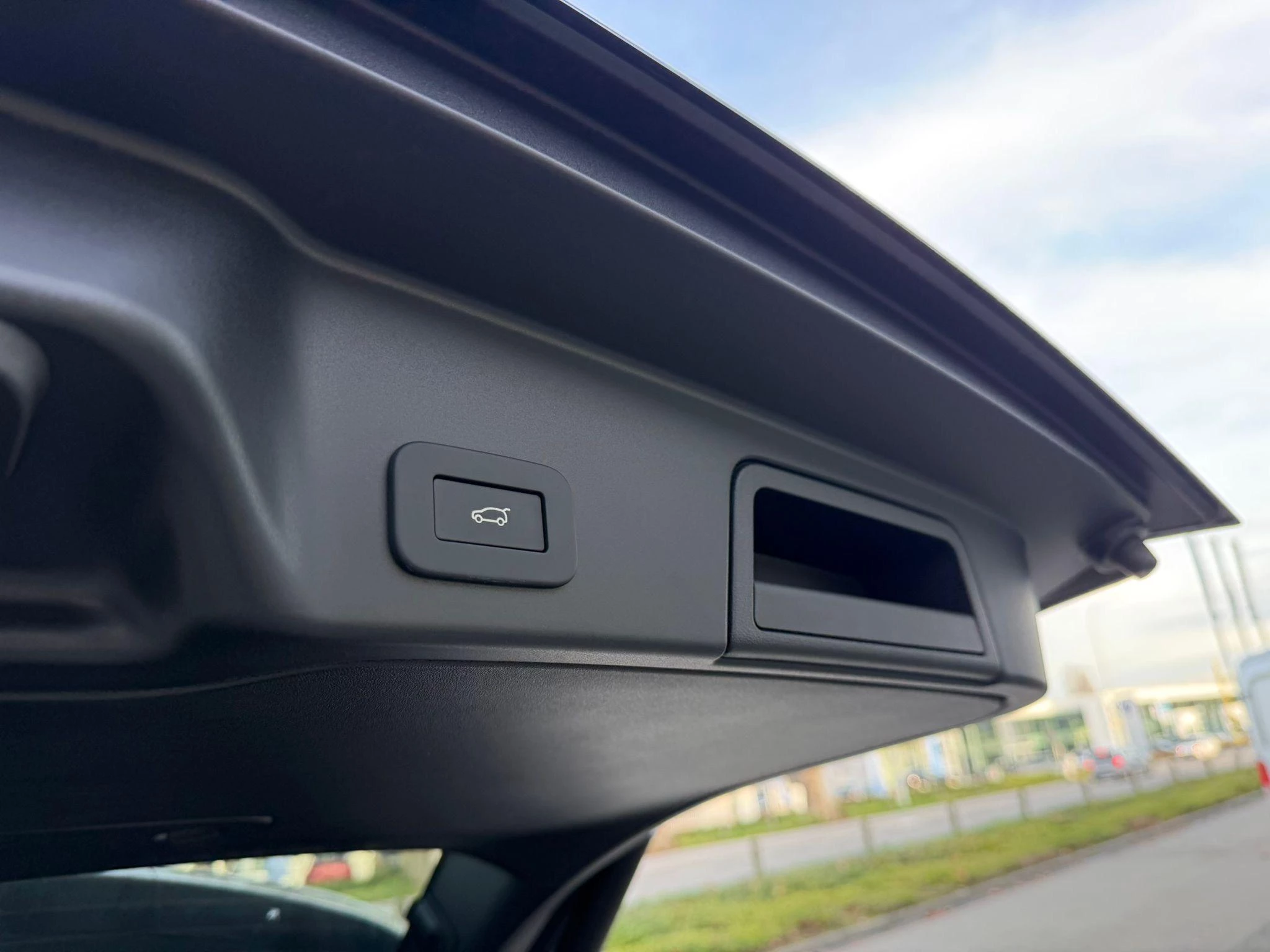 Land Rover Range Rover Evoque P270e Dynamic SE AWD Auto. 26MY