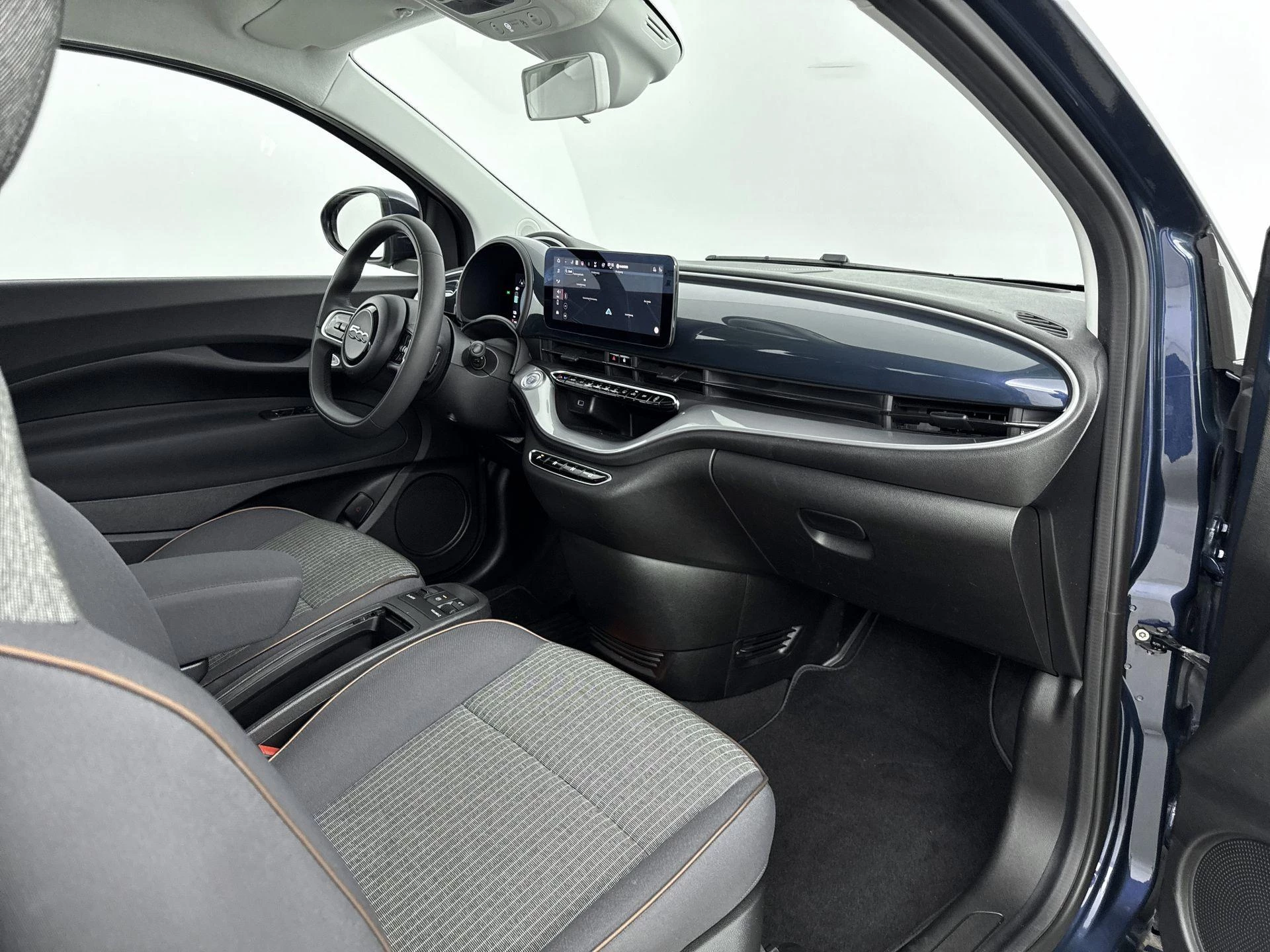 Fiat-500e-image-14