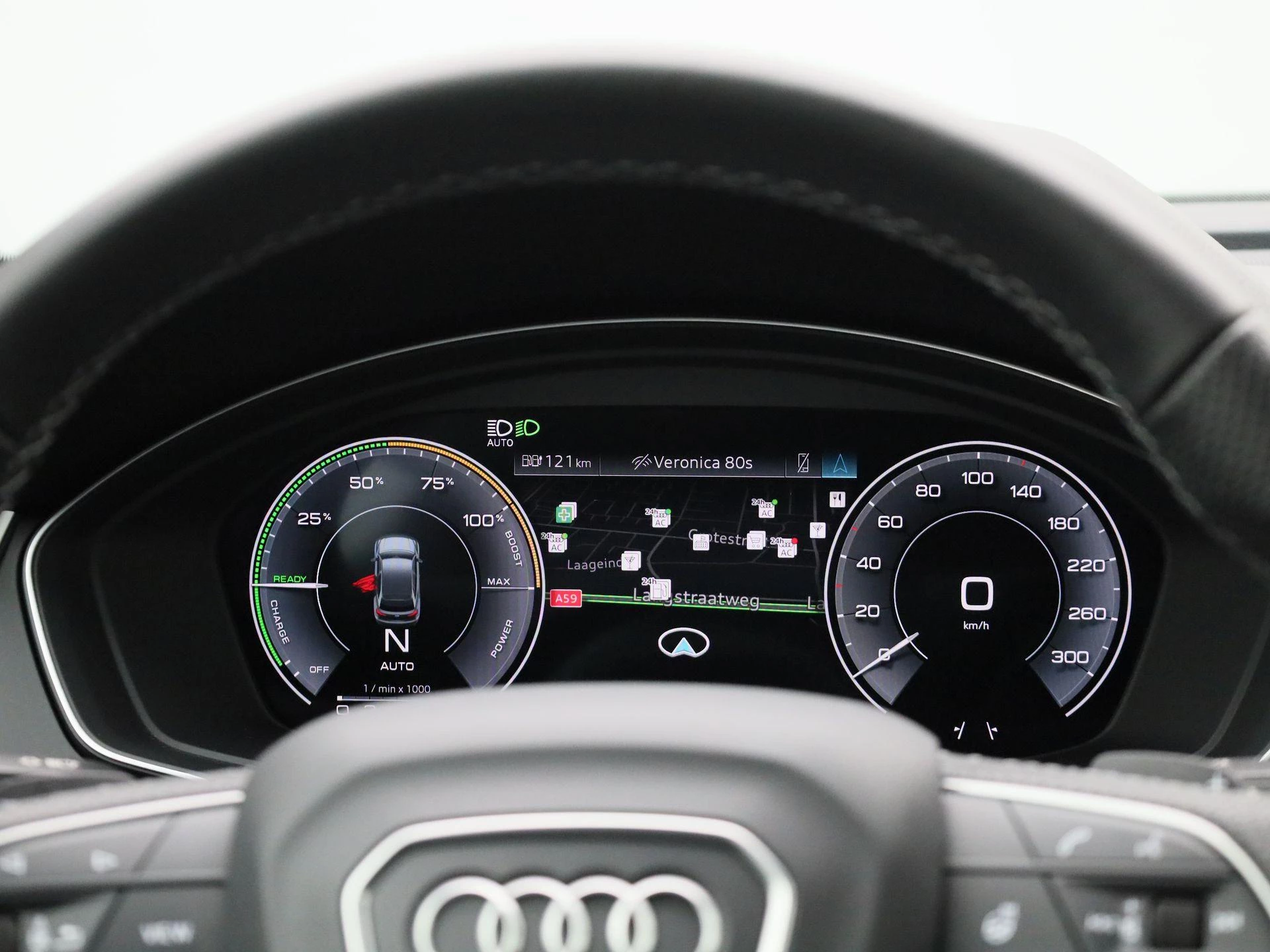 Audi-Q5-image-11