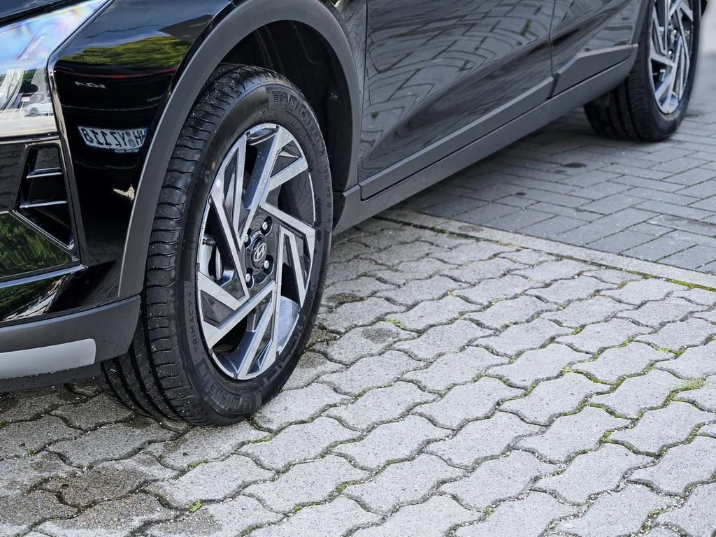 Hyundai-Bayon-image-5