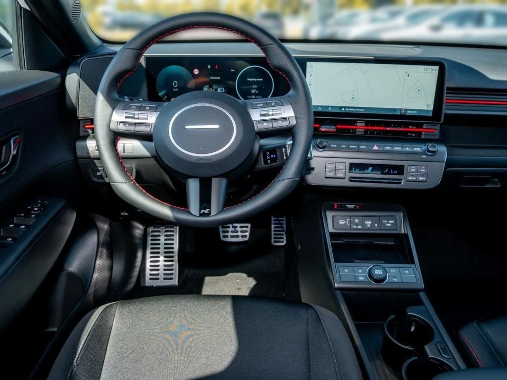 Hyundai-Kona-image-11
