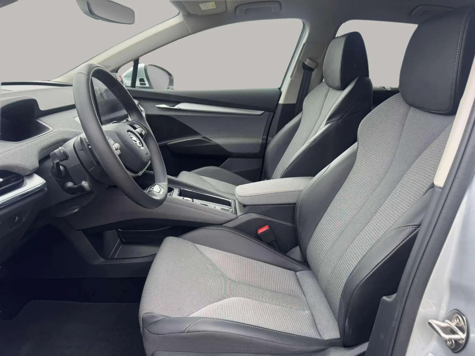 Škoda-Enyaq iV-image-9