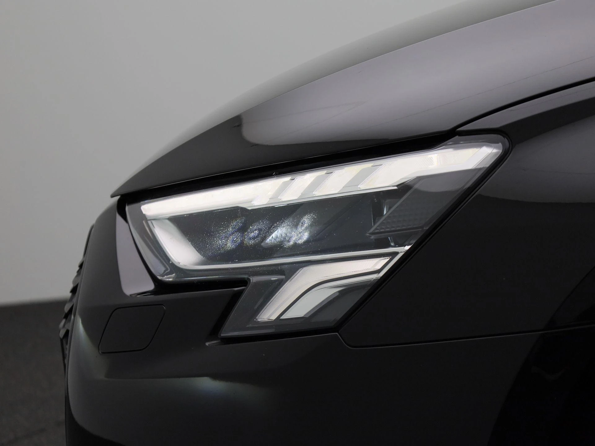Audi-A3-image-14