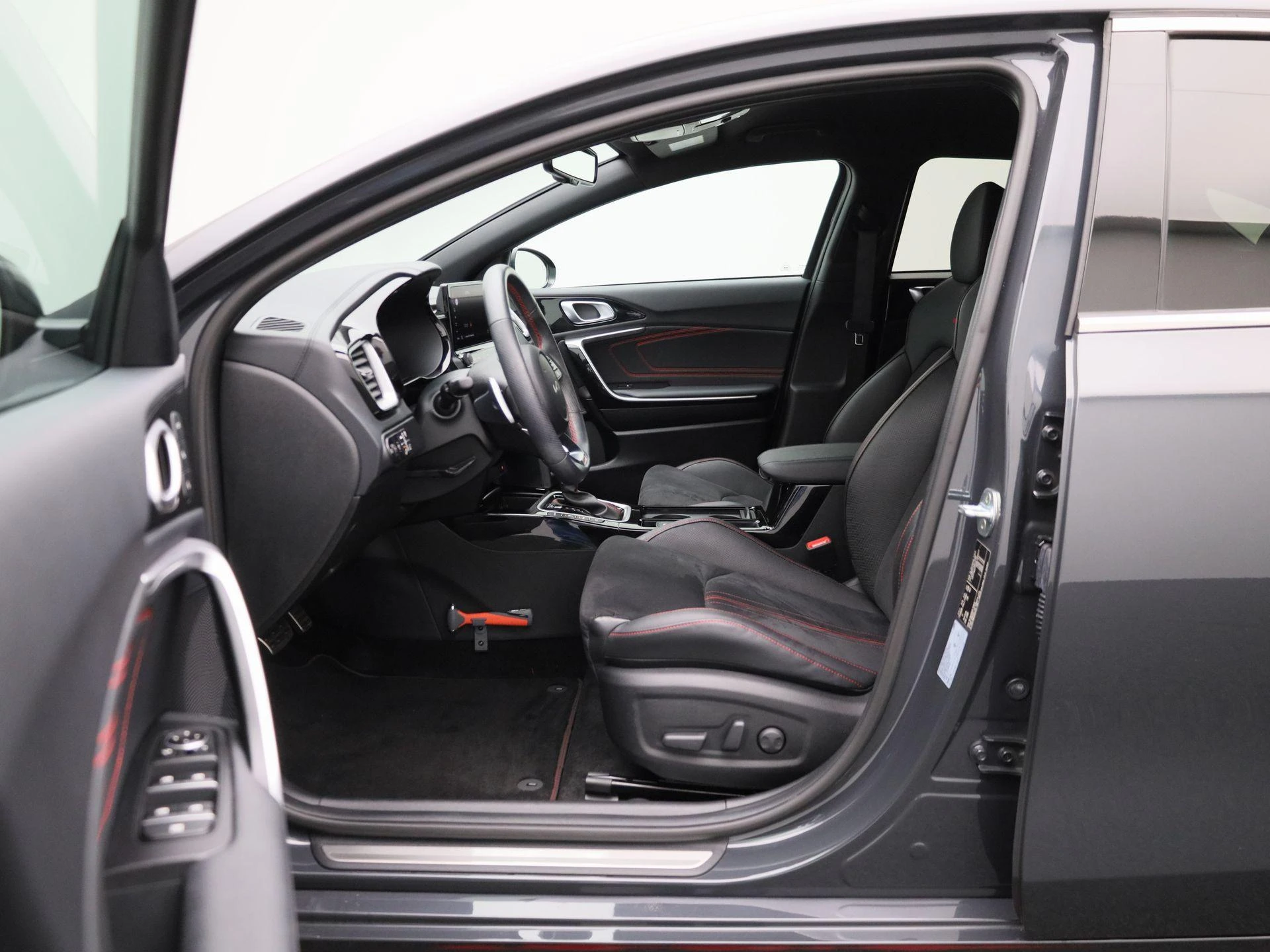 Kia-ProCeed-image-8