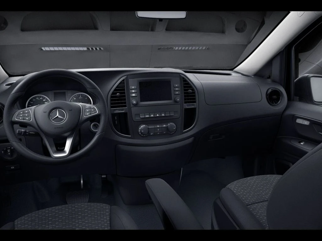 Mercedes-Benz-Vito 114-image-7