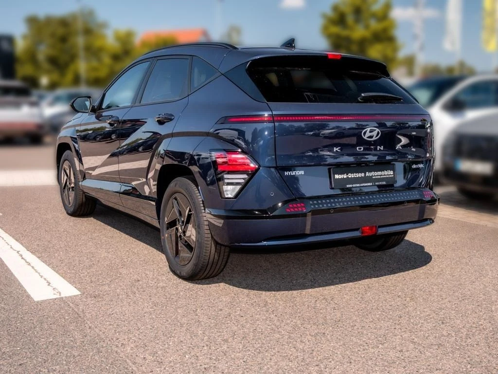 Hyundai-Kona-image-4