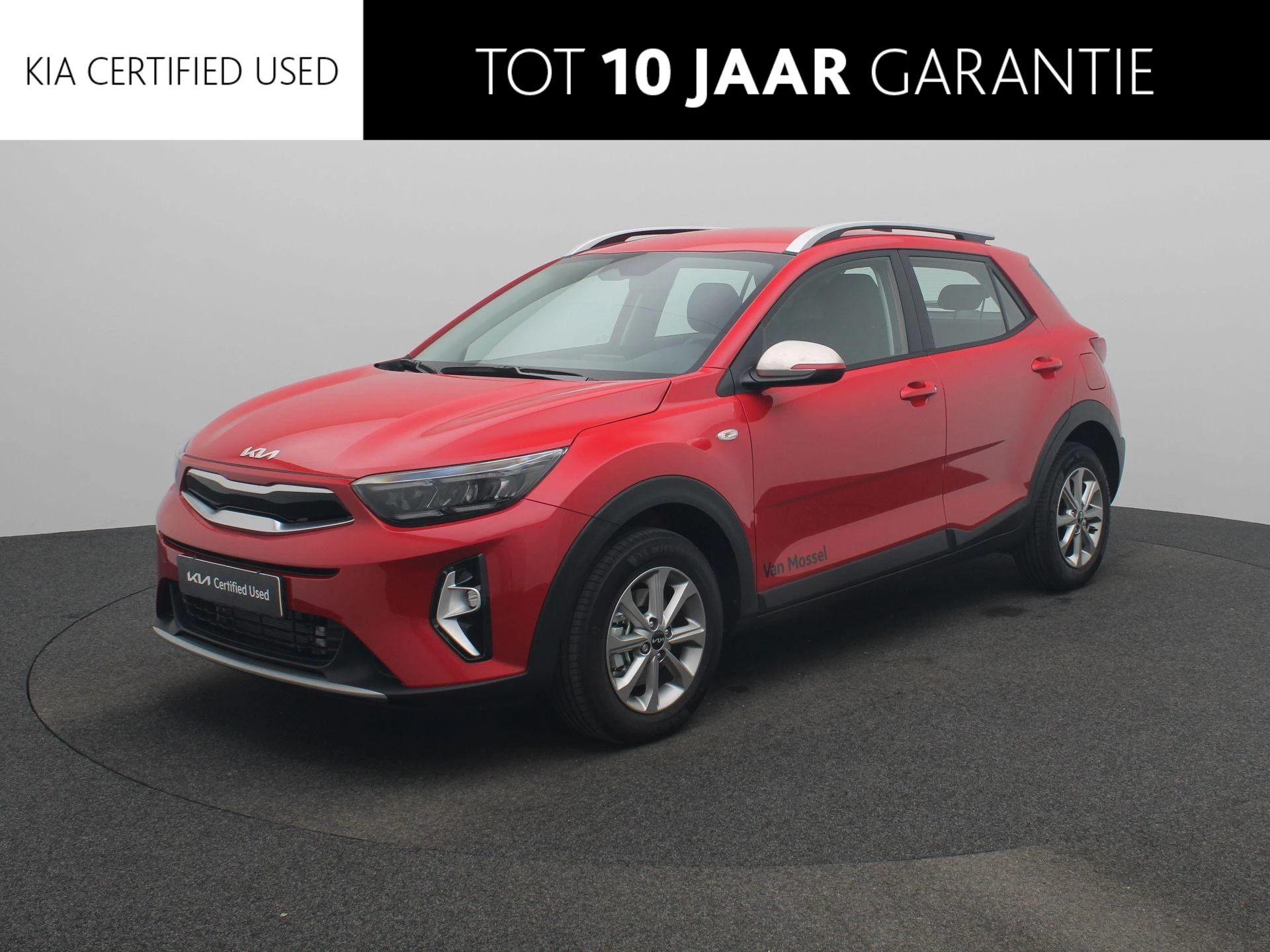 Kia-Stonic-image-0