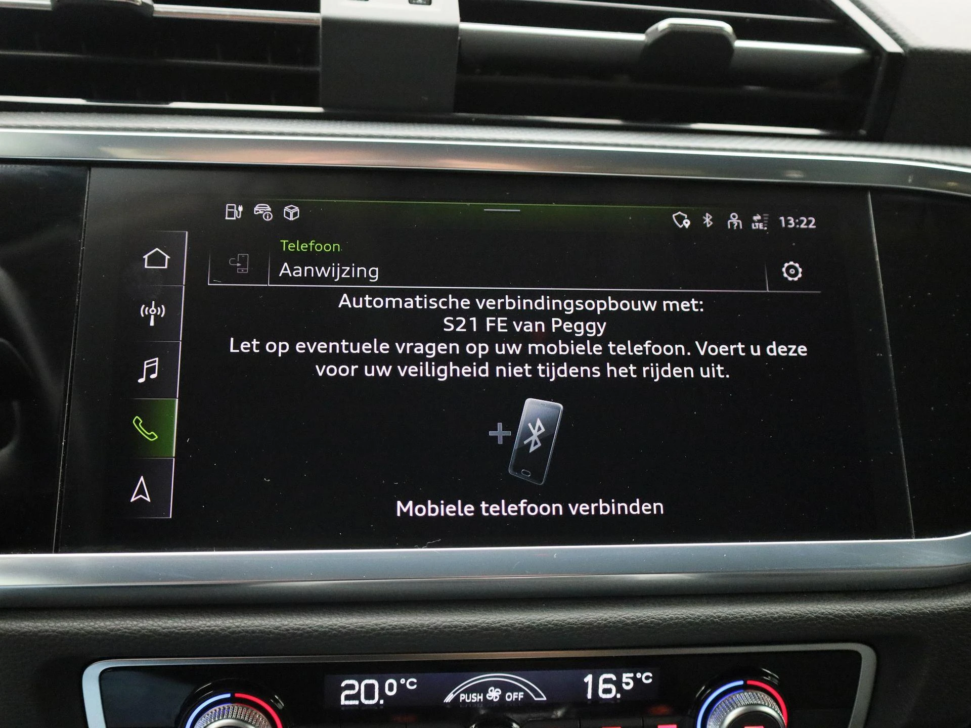 Audi-Q3-image-26