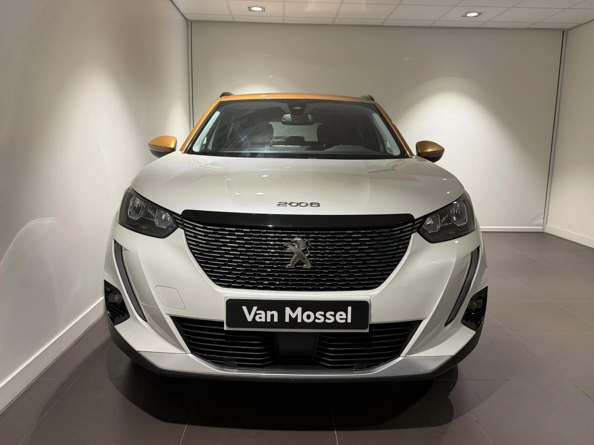 Peugeot-2008-image-2