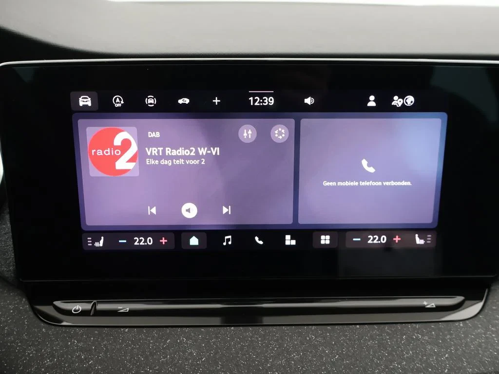Škoda-Octavia-image-23