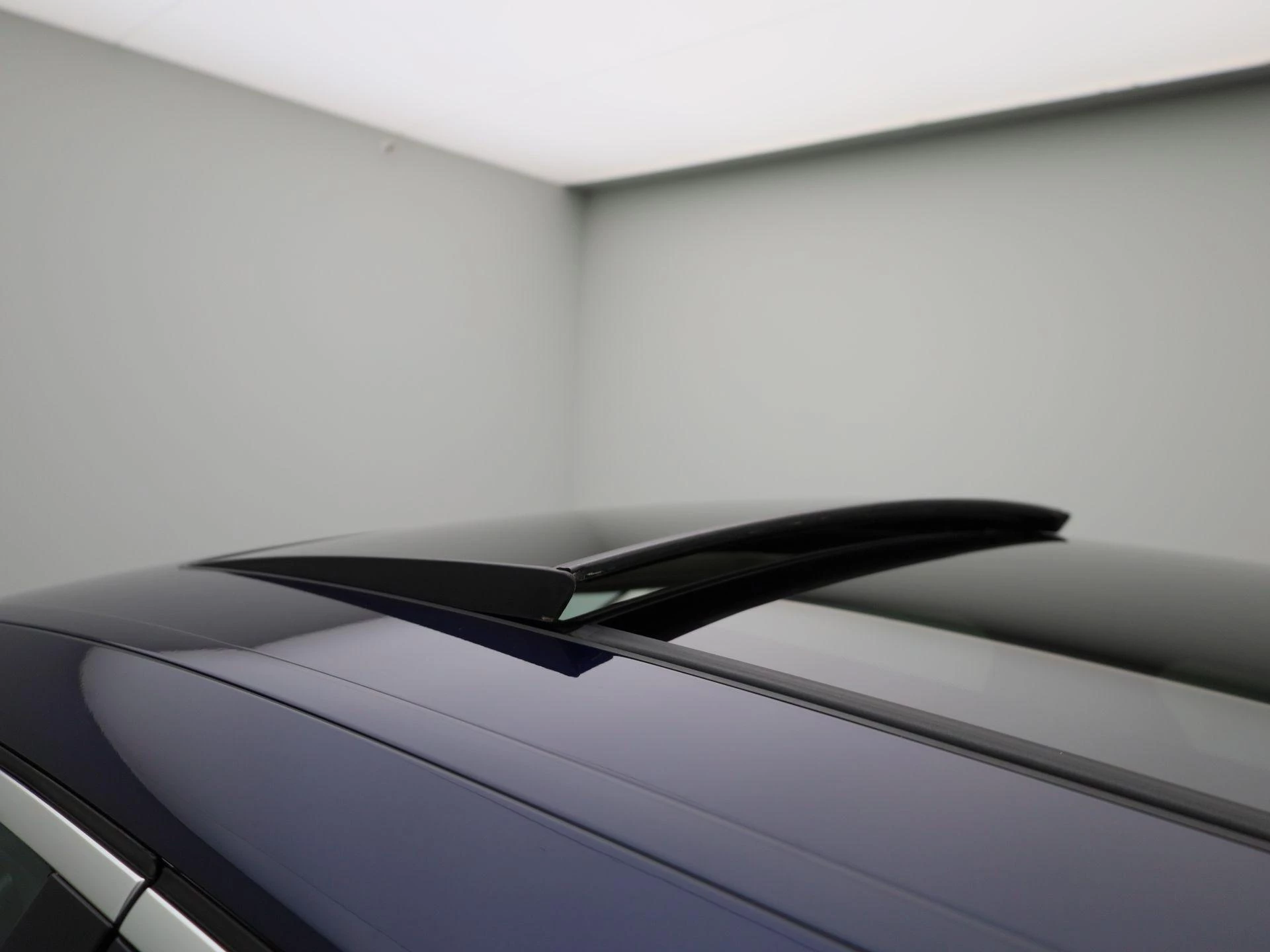 BMW-X4-image-42