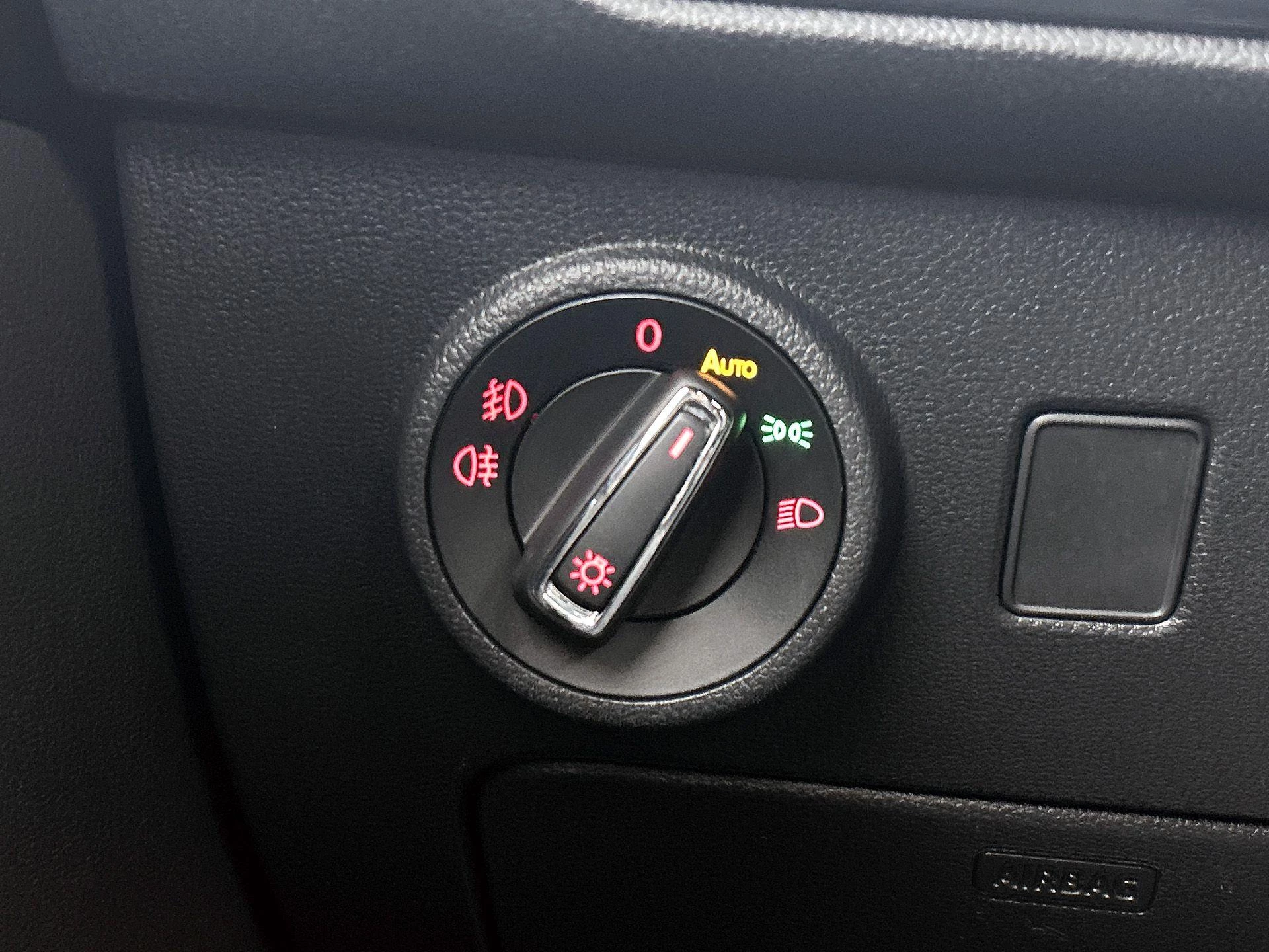 SEAT-Ateca-image-27