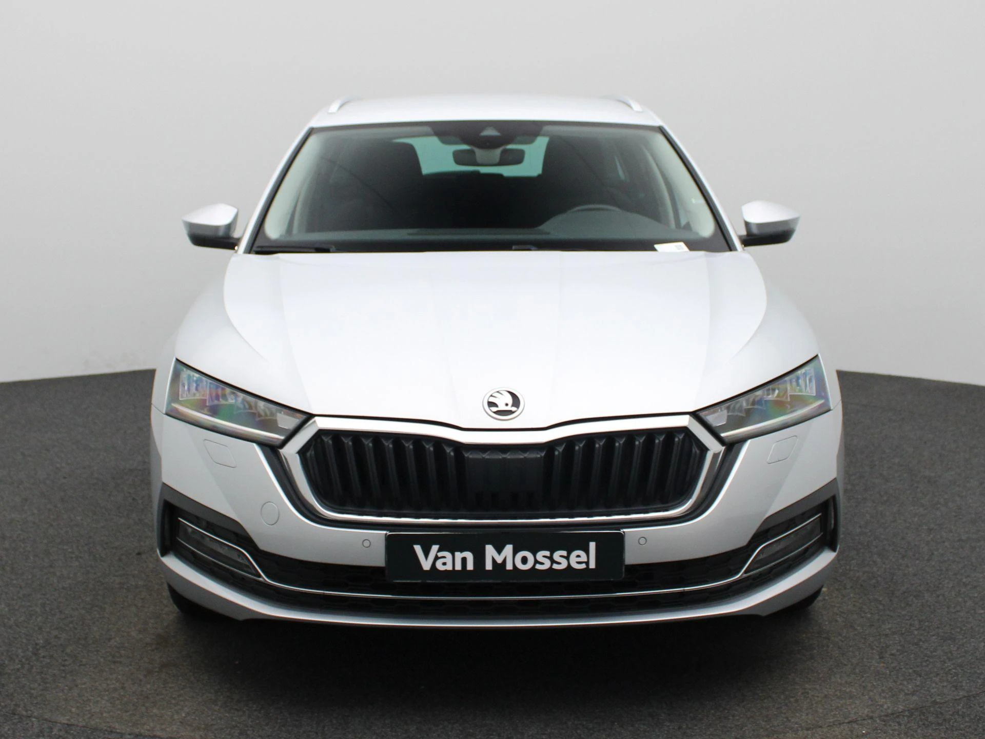 Škoda-Octavia-image-2