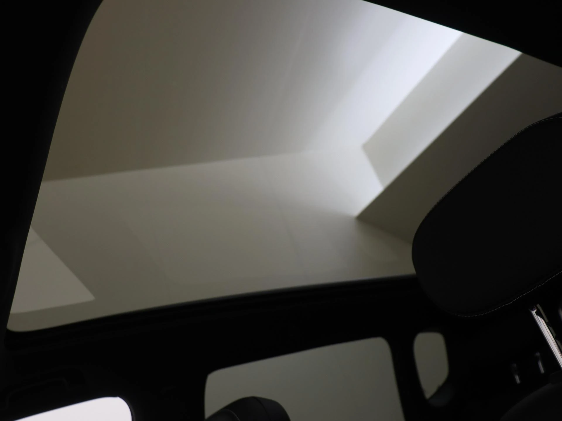 smart-#5-image-25
