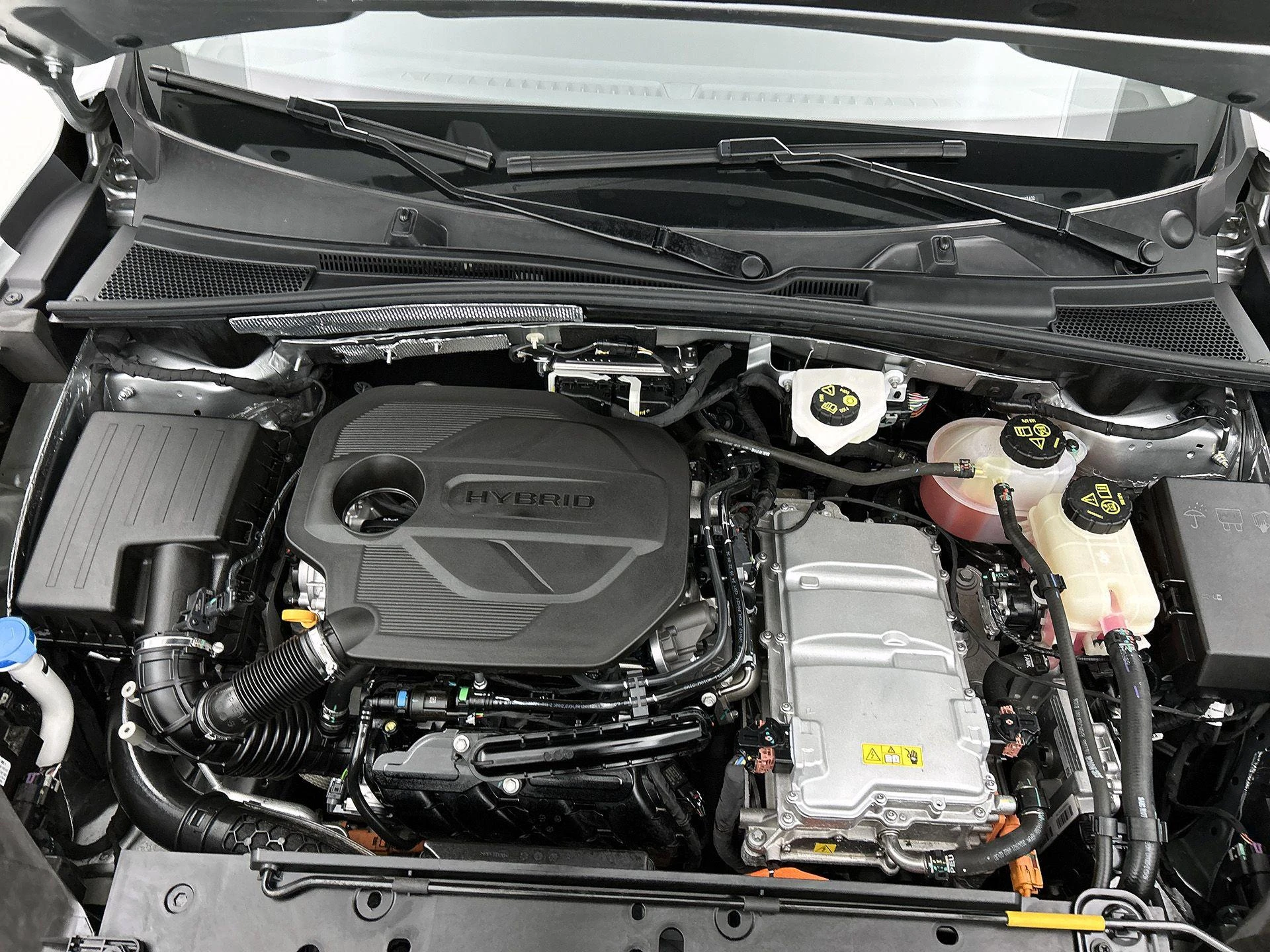 MG-ZS-image-27