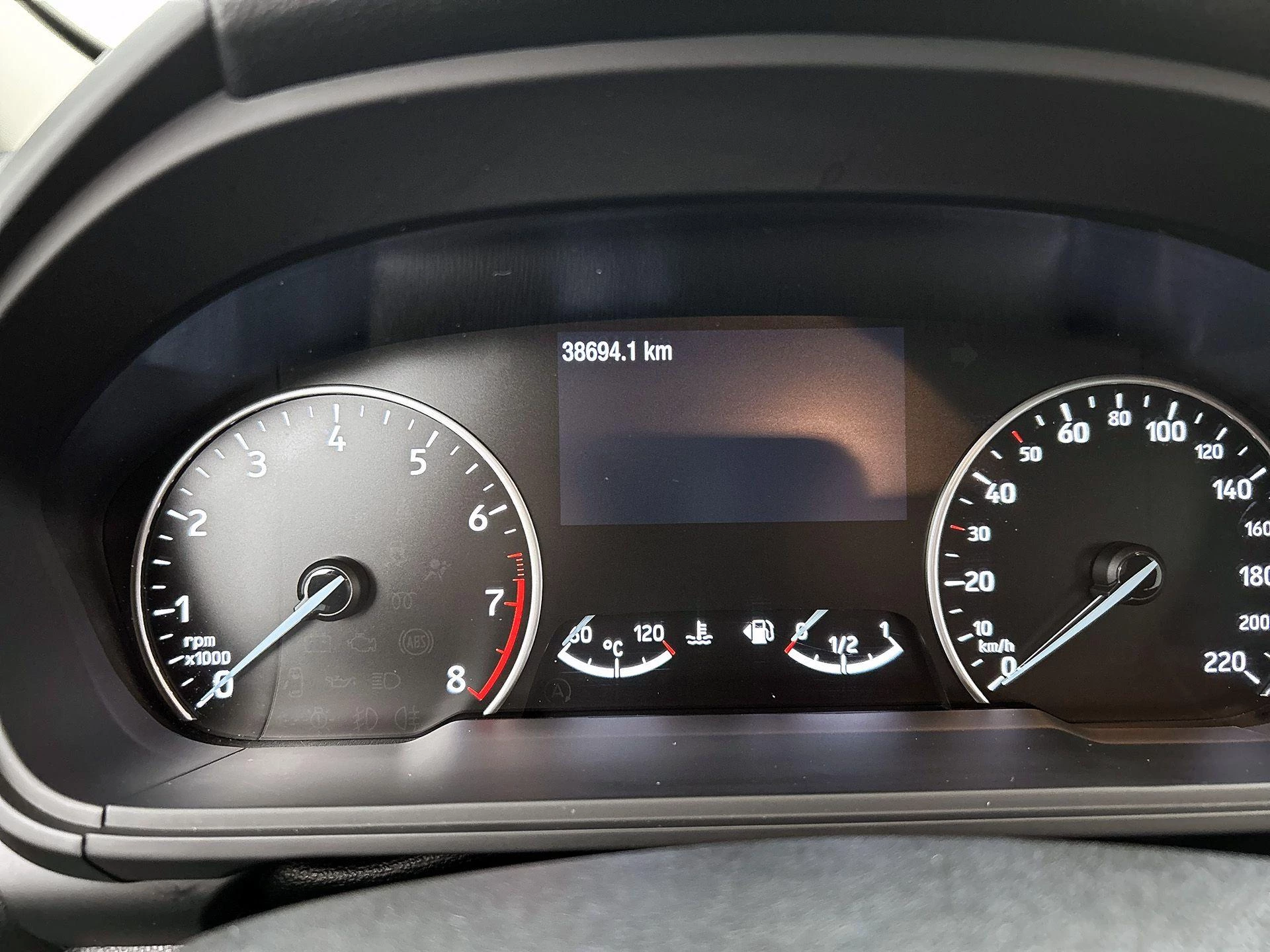 Ford-EcoSport-image-20