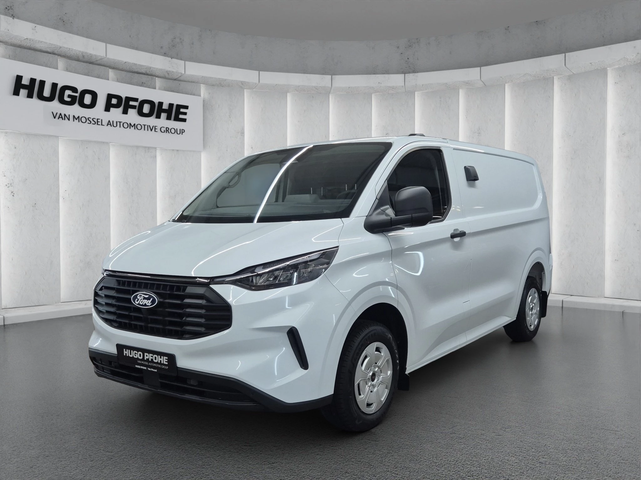 Ford-Transit Custom-image-0