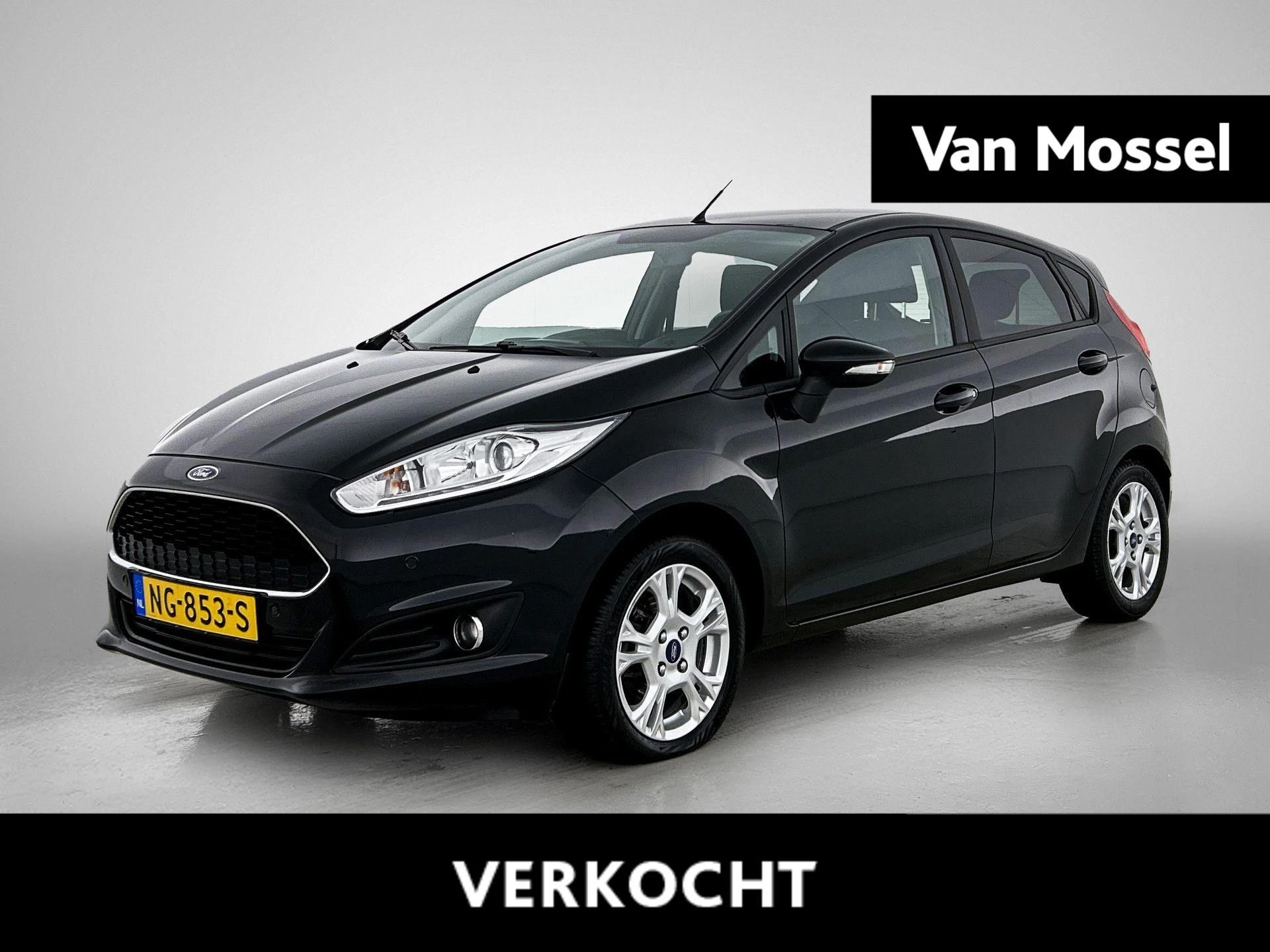 Ford-Fiesta-image-0