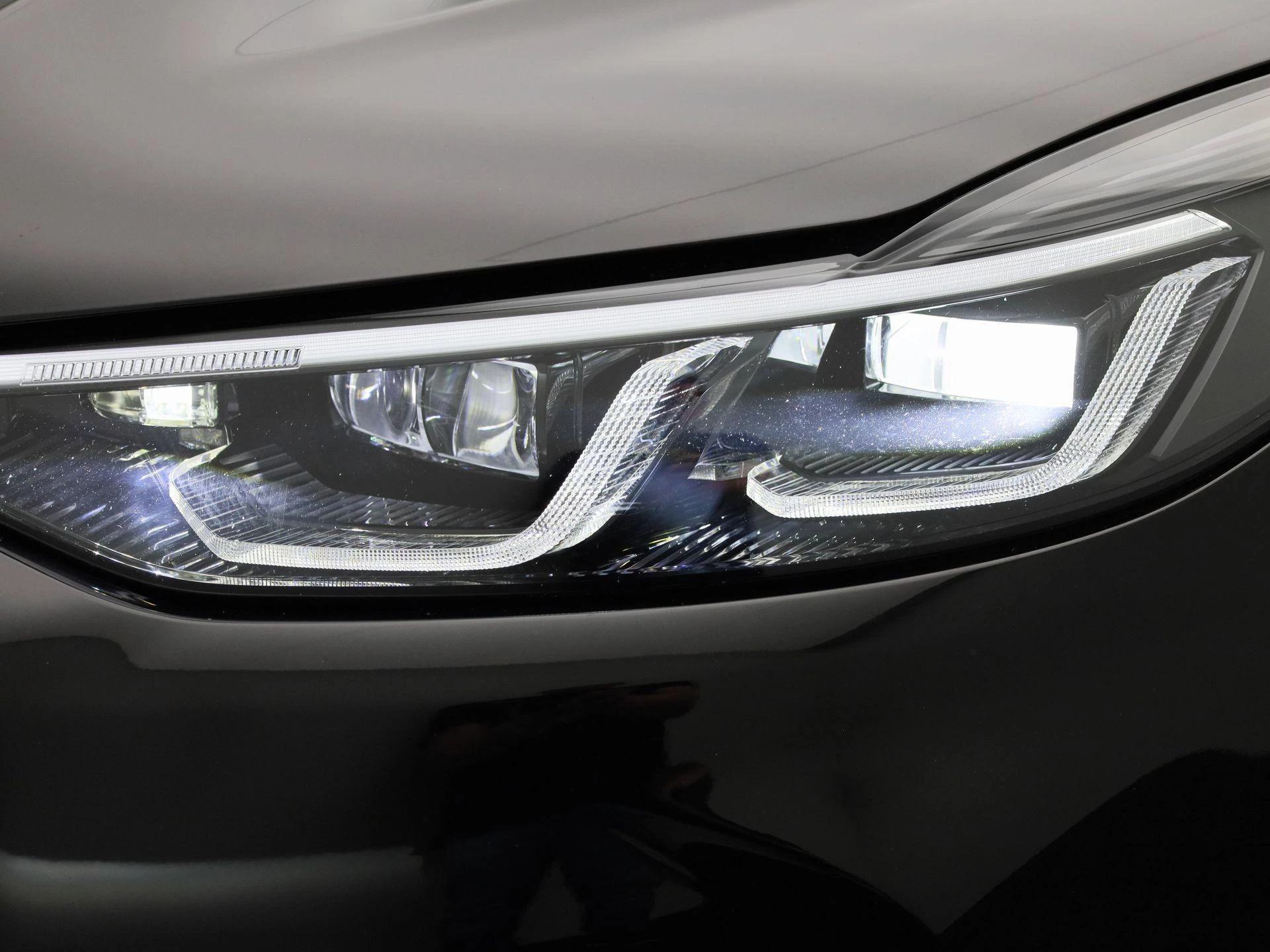 Ford-Kuga-image-19