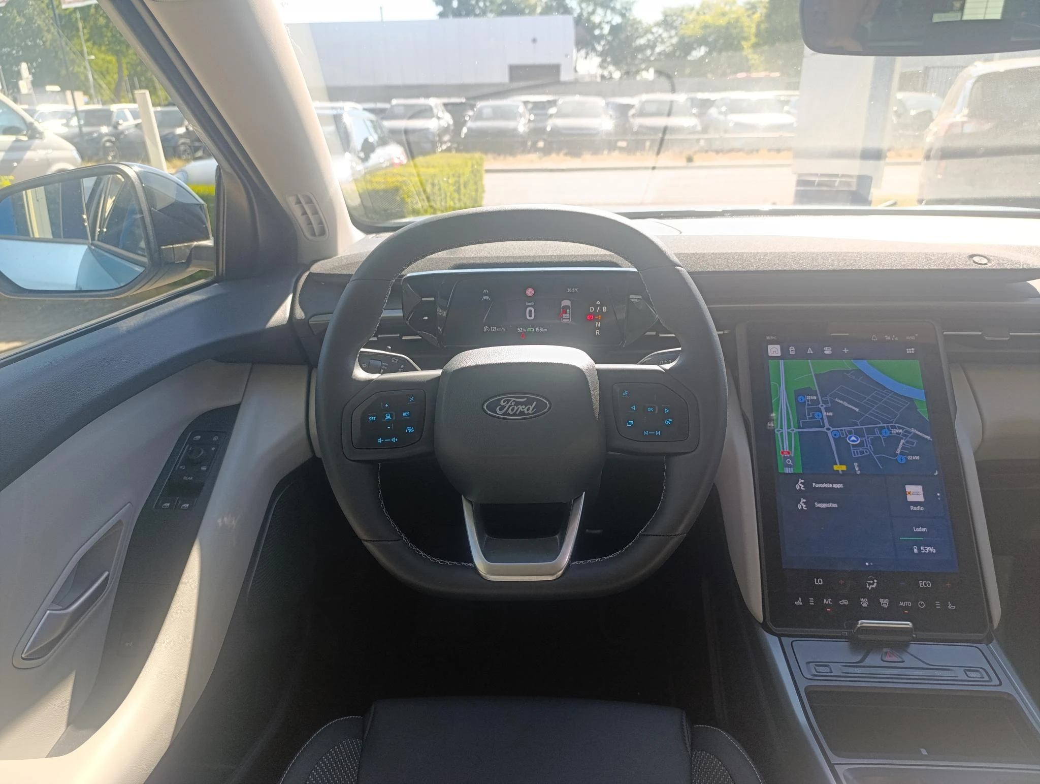 Ford-Explorer-image-16