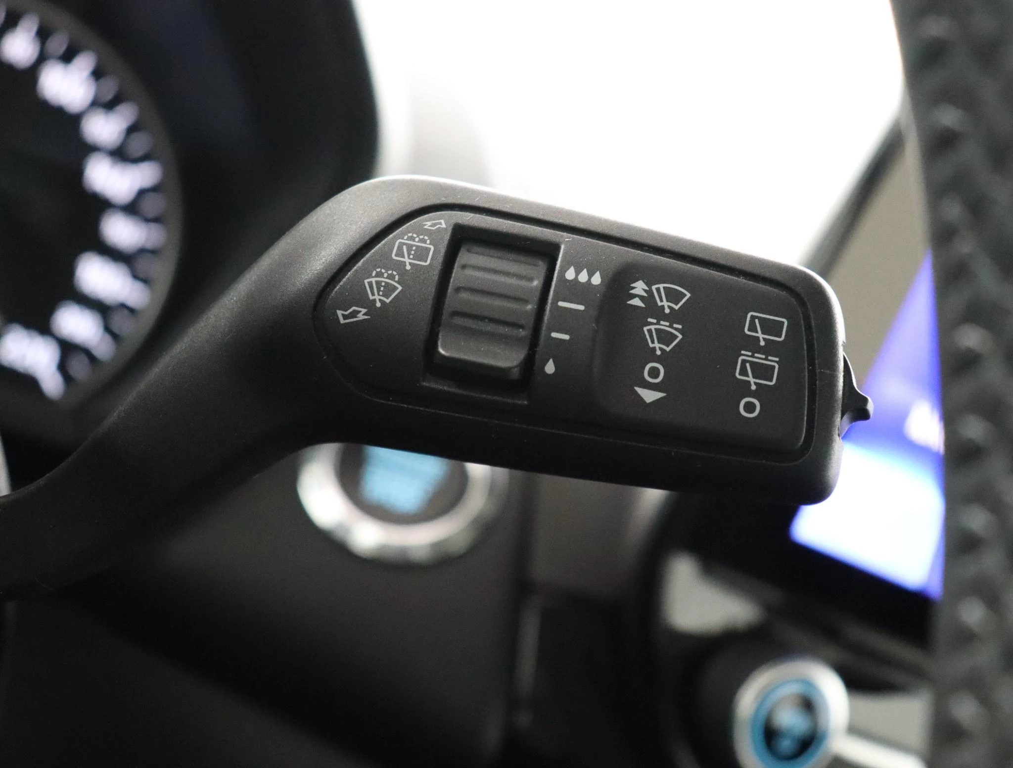 Ford-EcoSport-image-32