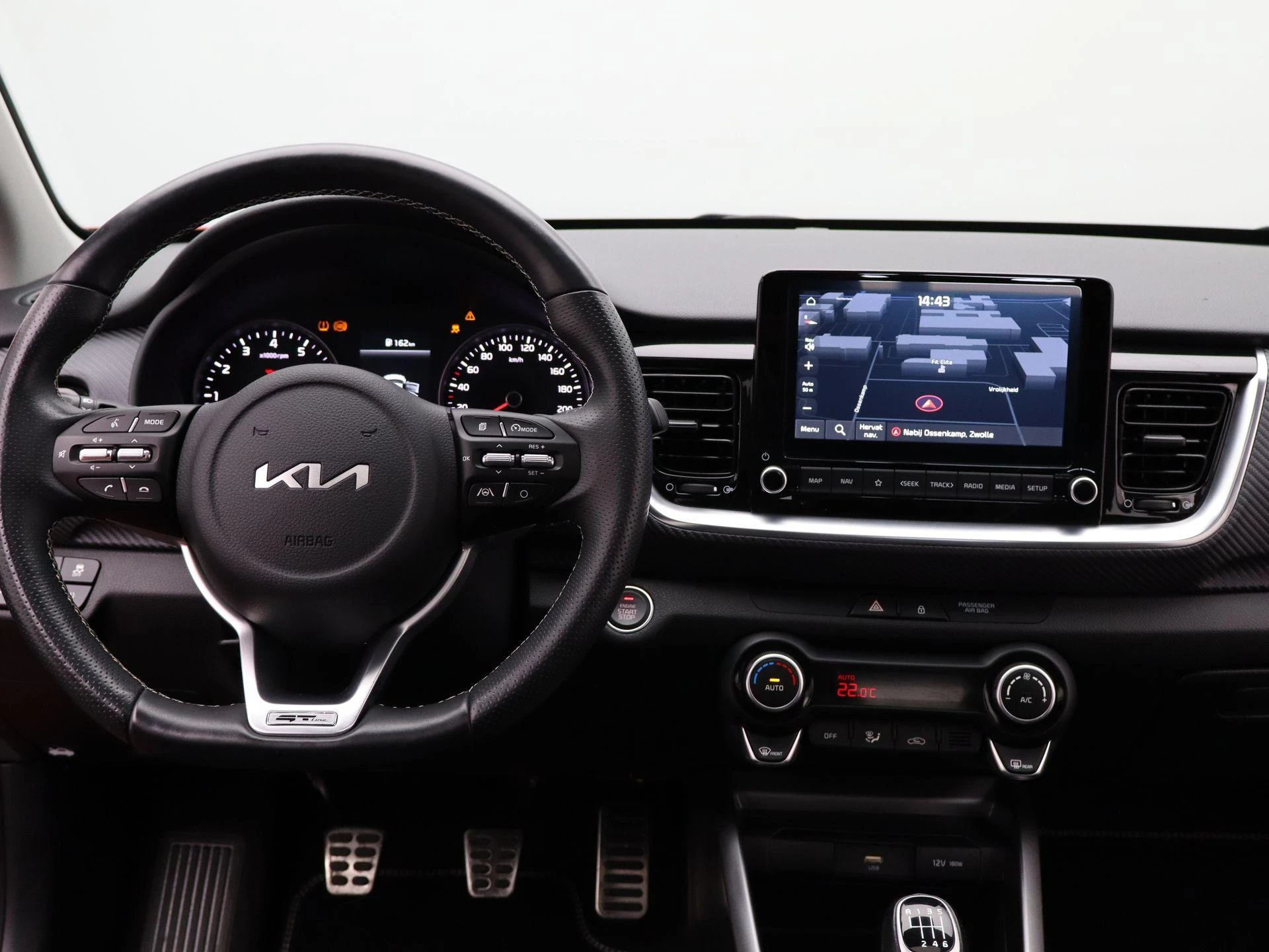 Kia-Stonic-image-9