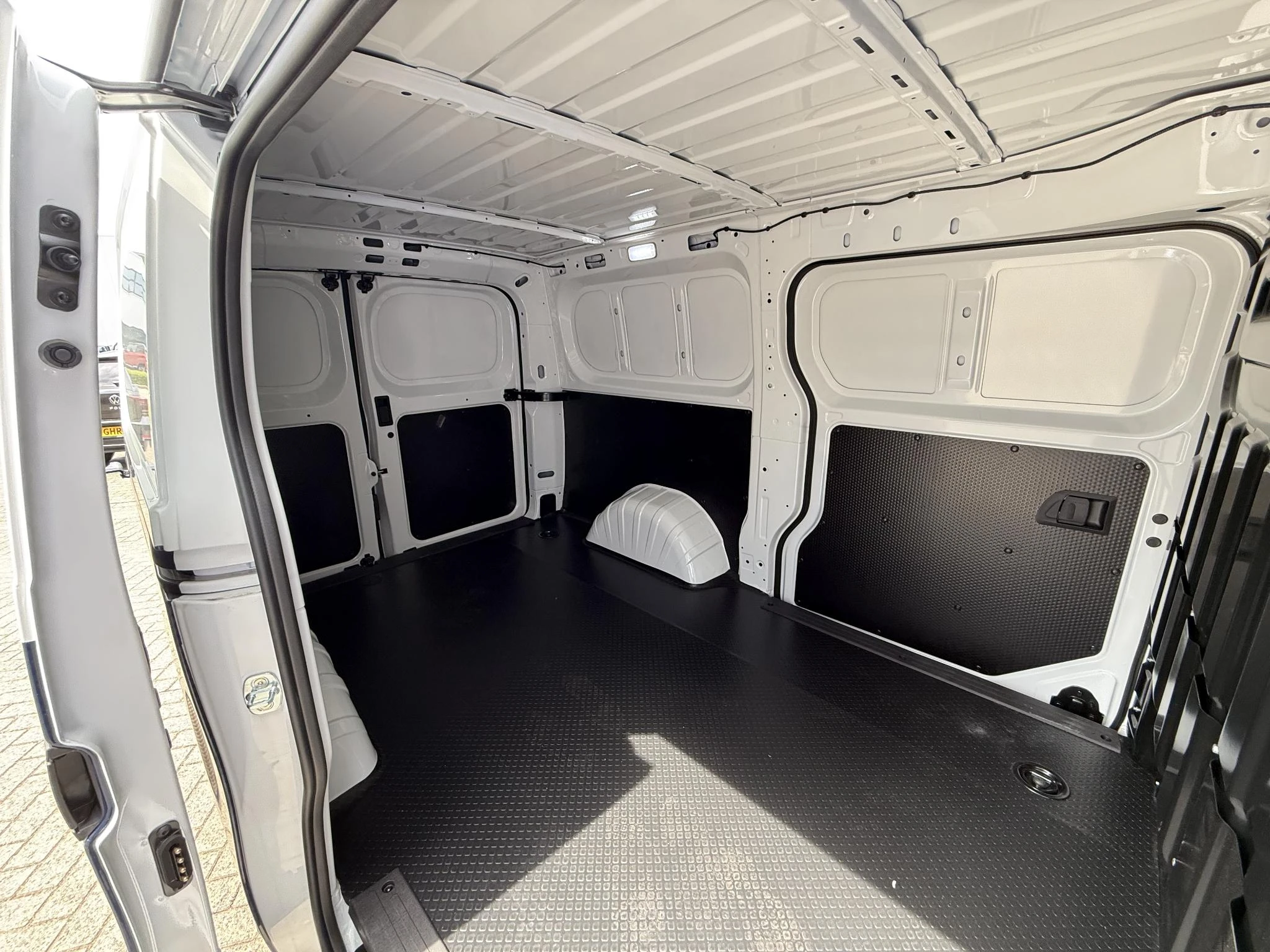 Maxus-eDeliver5-image-15